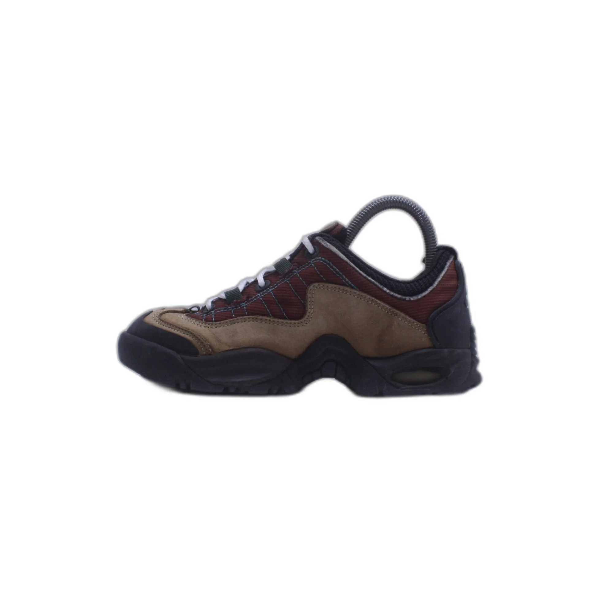Nike ACG Brown Sneaker - Image 2