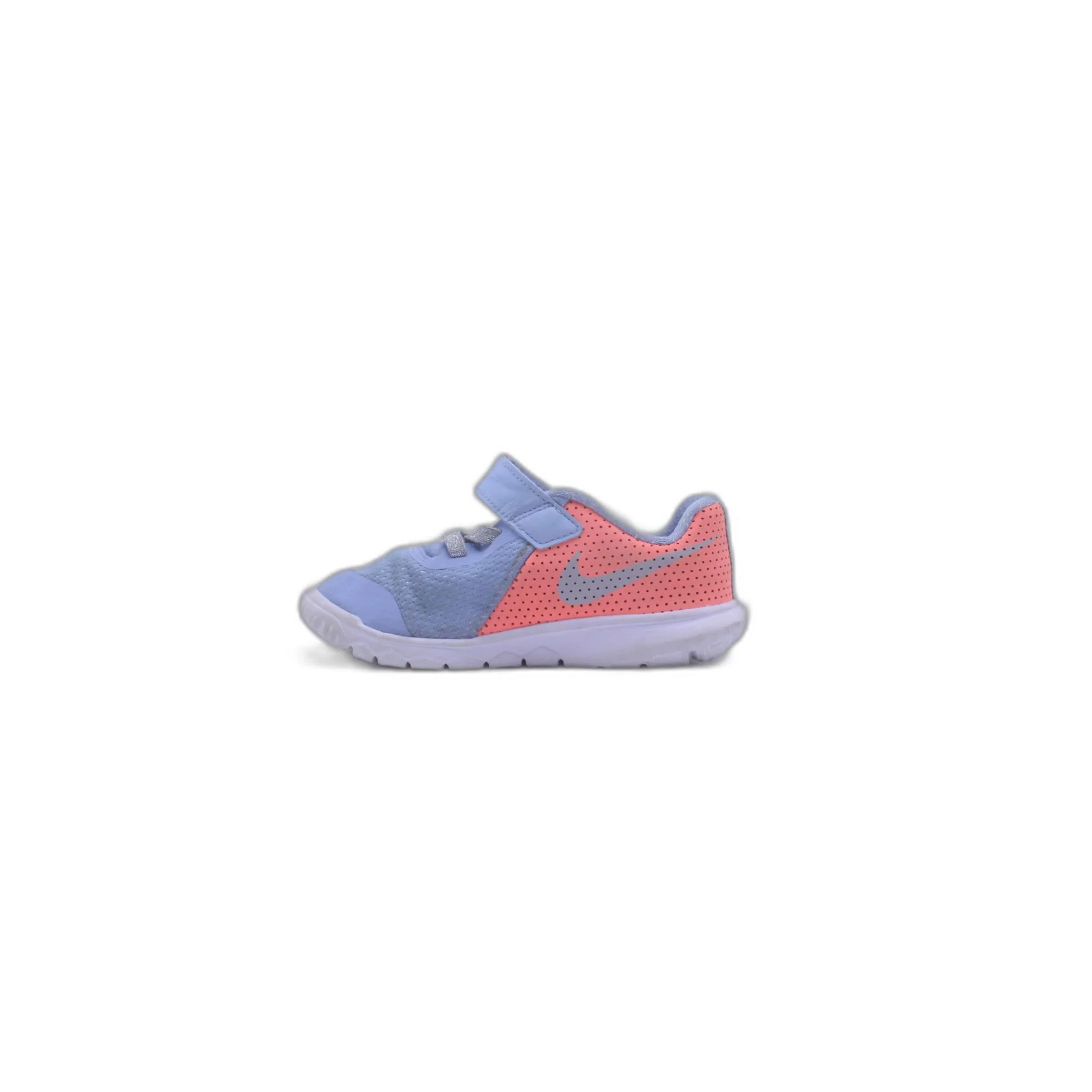 Nike AD Comfort Slip on Running Shoe - Image 2