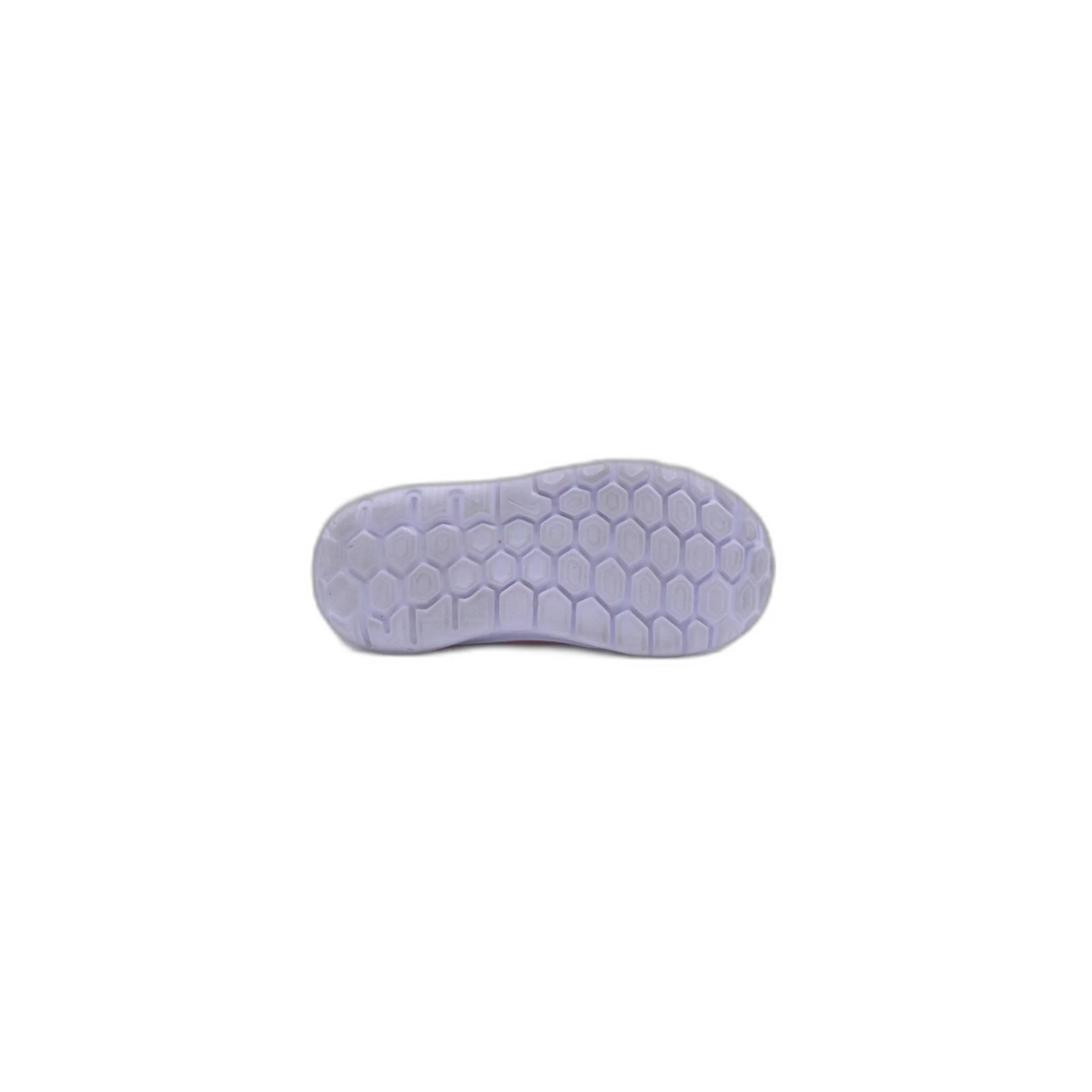 Nike AD Comfort Slip on Running Shoe - Image 3