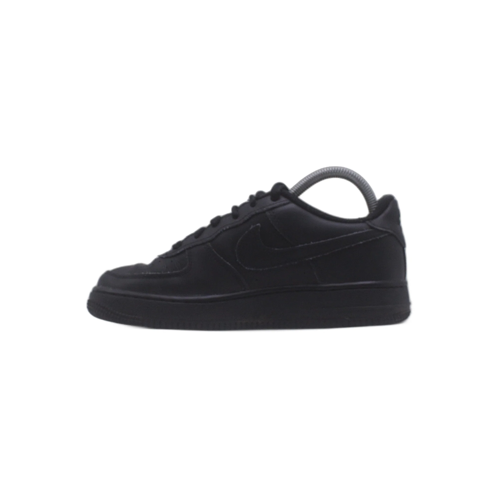 Nike Air Force 1 07 Low Triple Men's Sneaker - Image 2