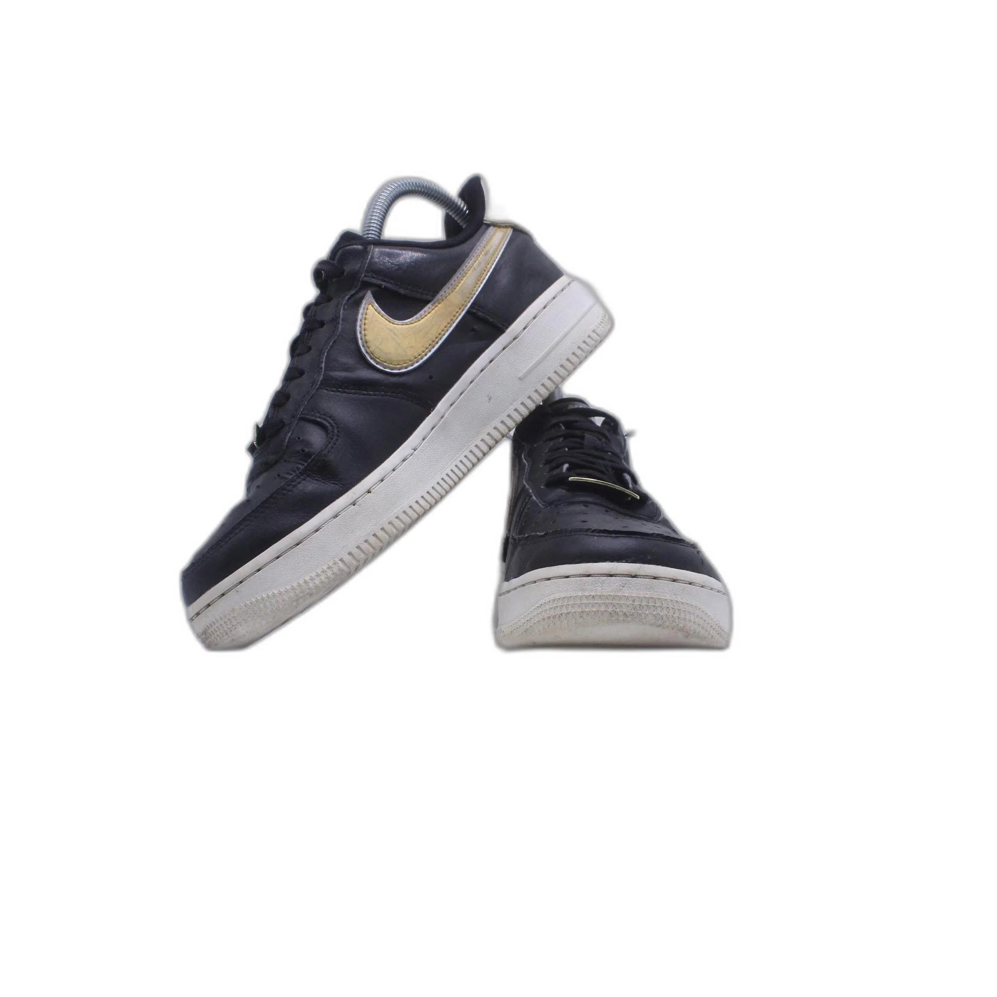 Nike Air Force 1 ‘07 LX Sneaker - Image 5