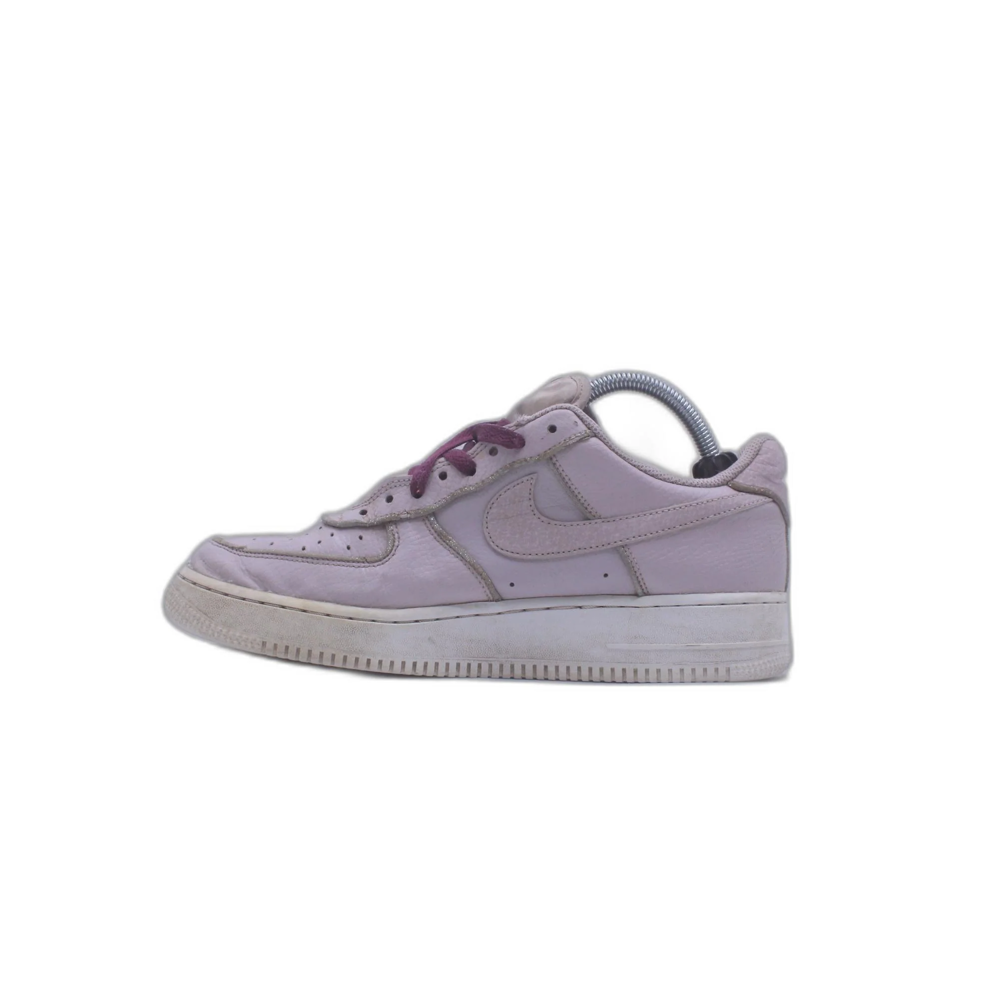 Nike Air Force 1 07 Shoe - Image 2