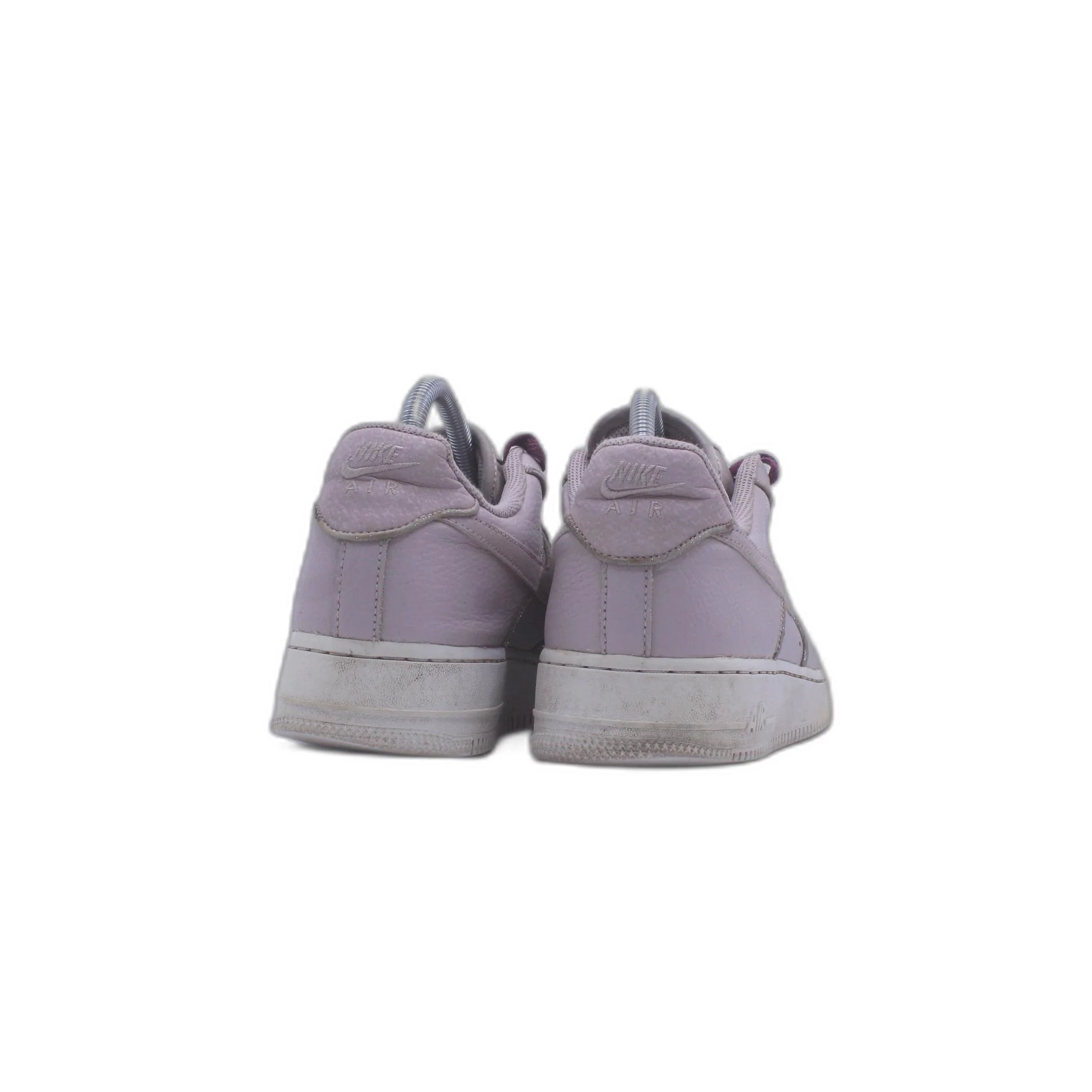 Nike Air Force 1 07 Shoe - Image 4