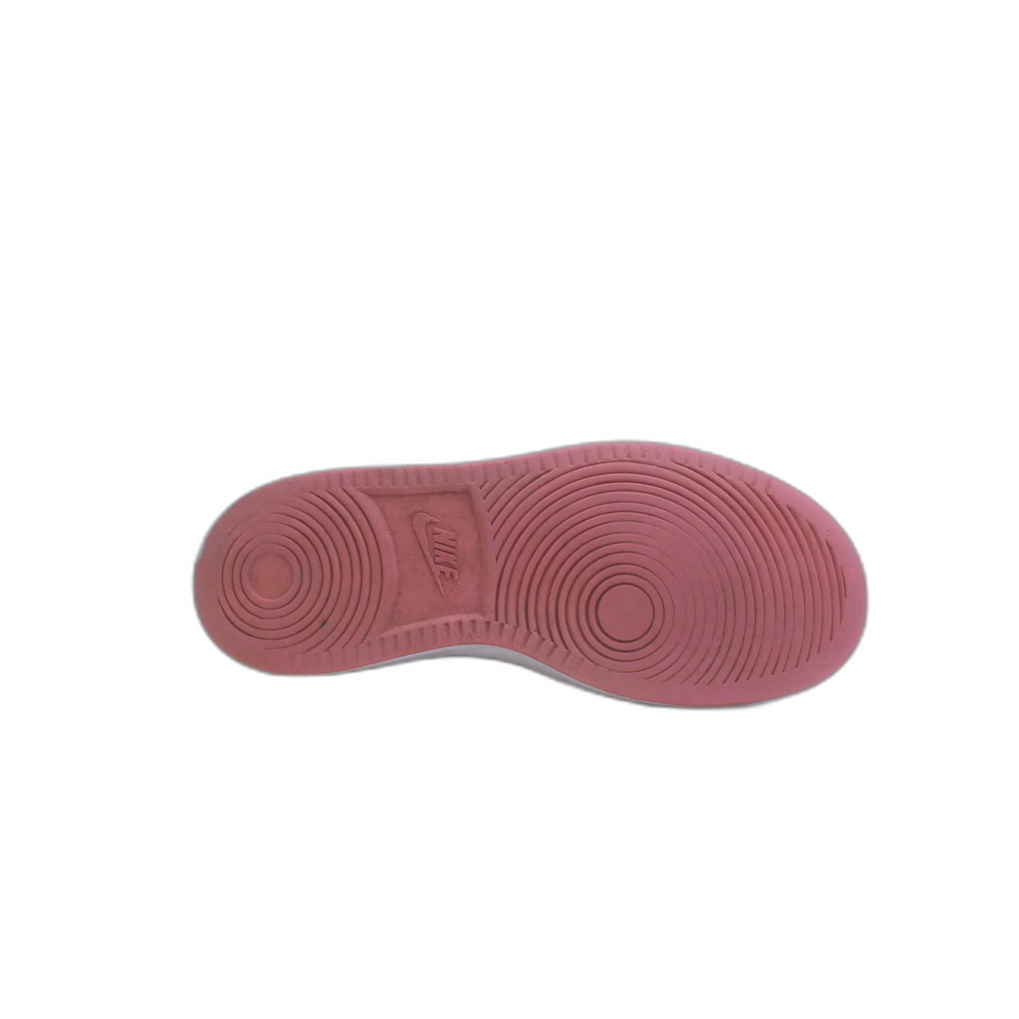 Nike Air Force 1 High By You Shoe - Image 3