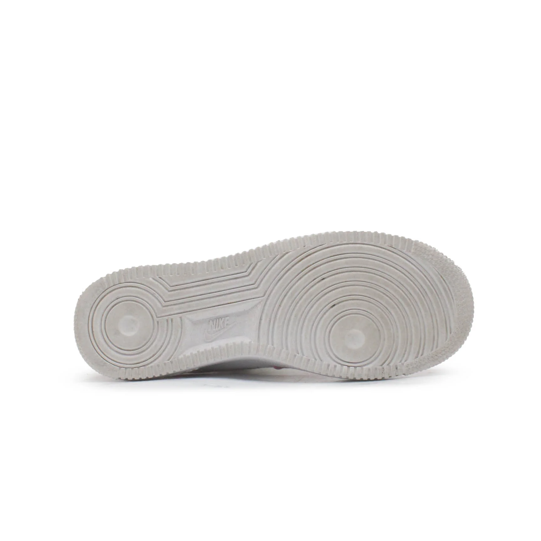 Nike Air Force 1 Low '07 Customize - Image 4
