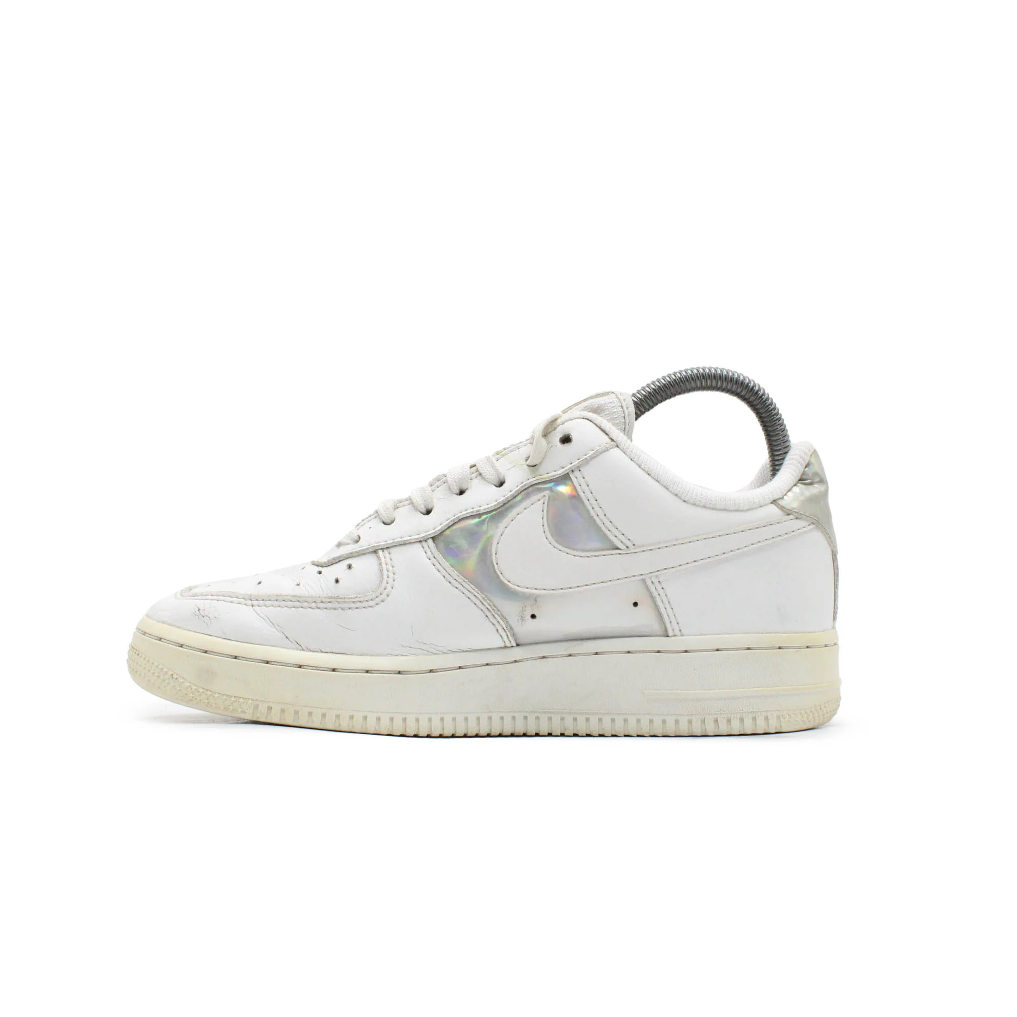 Nike Air Force 1 Low - Image 3