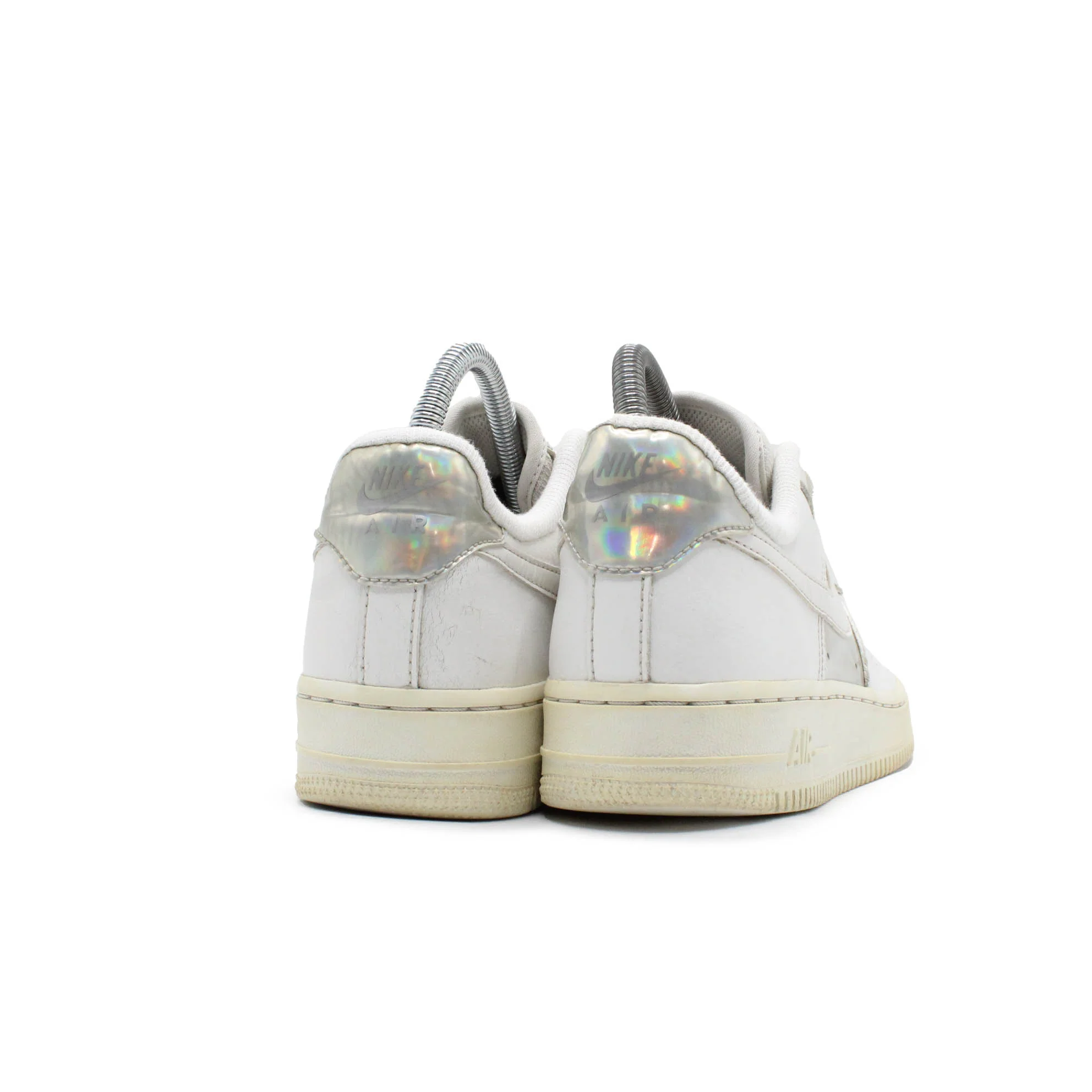 Nike Air Force 1 Low - Image 5
