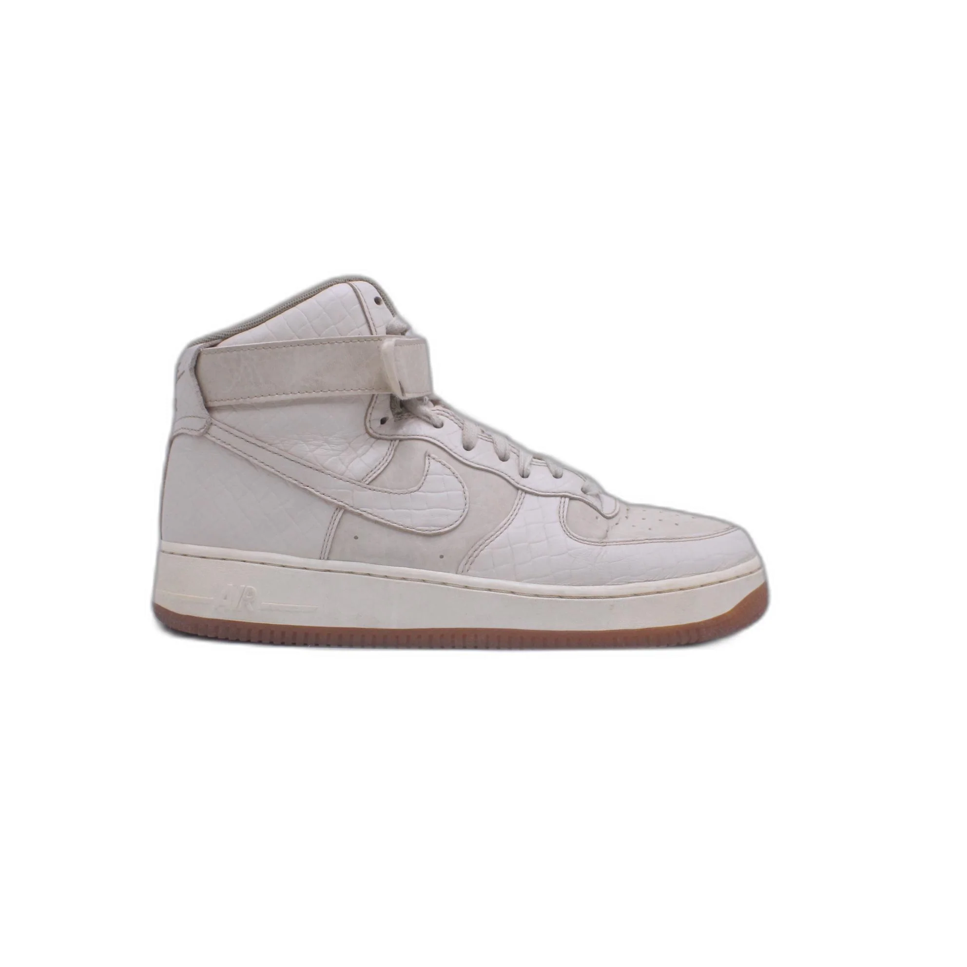 Nike Air Force 1 Low 2021 Acorn Sneaker