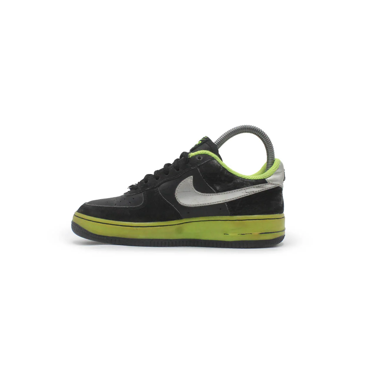 Nike Air Force 1 Low - Image 3