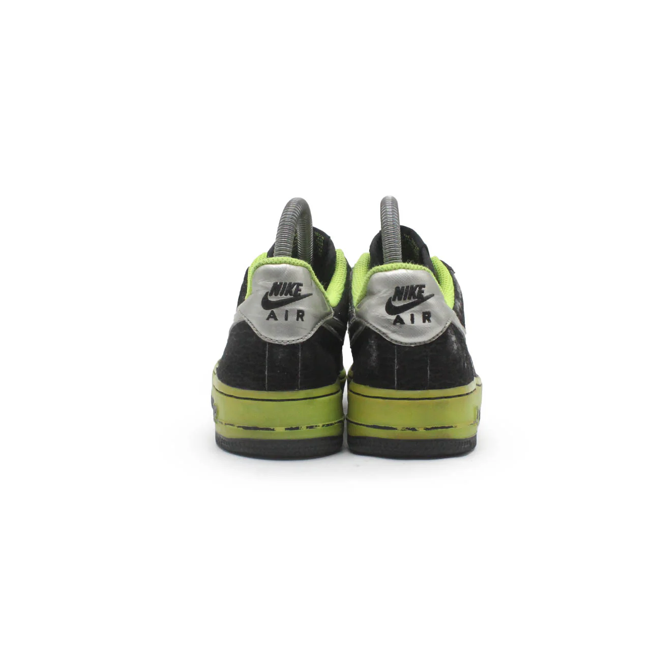 Nike Air Force 1 Low - Image 4