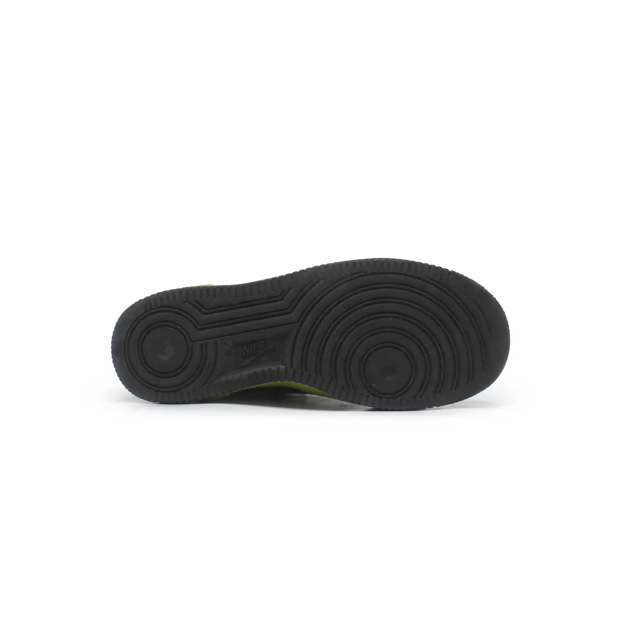 Nike Air Force 1 Low - Image 5
