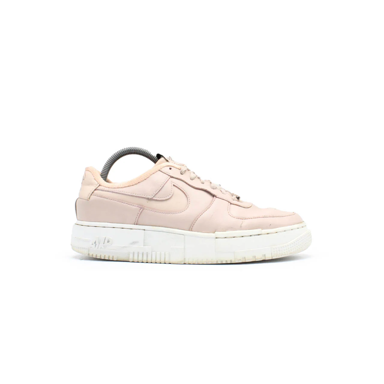 Nike Air Force 1 Low Pixel