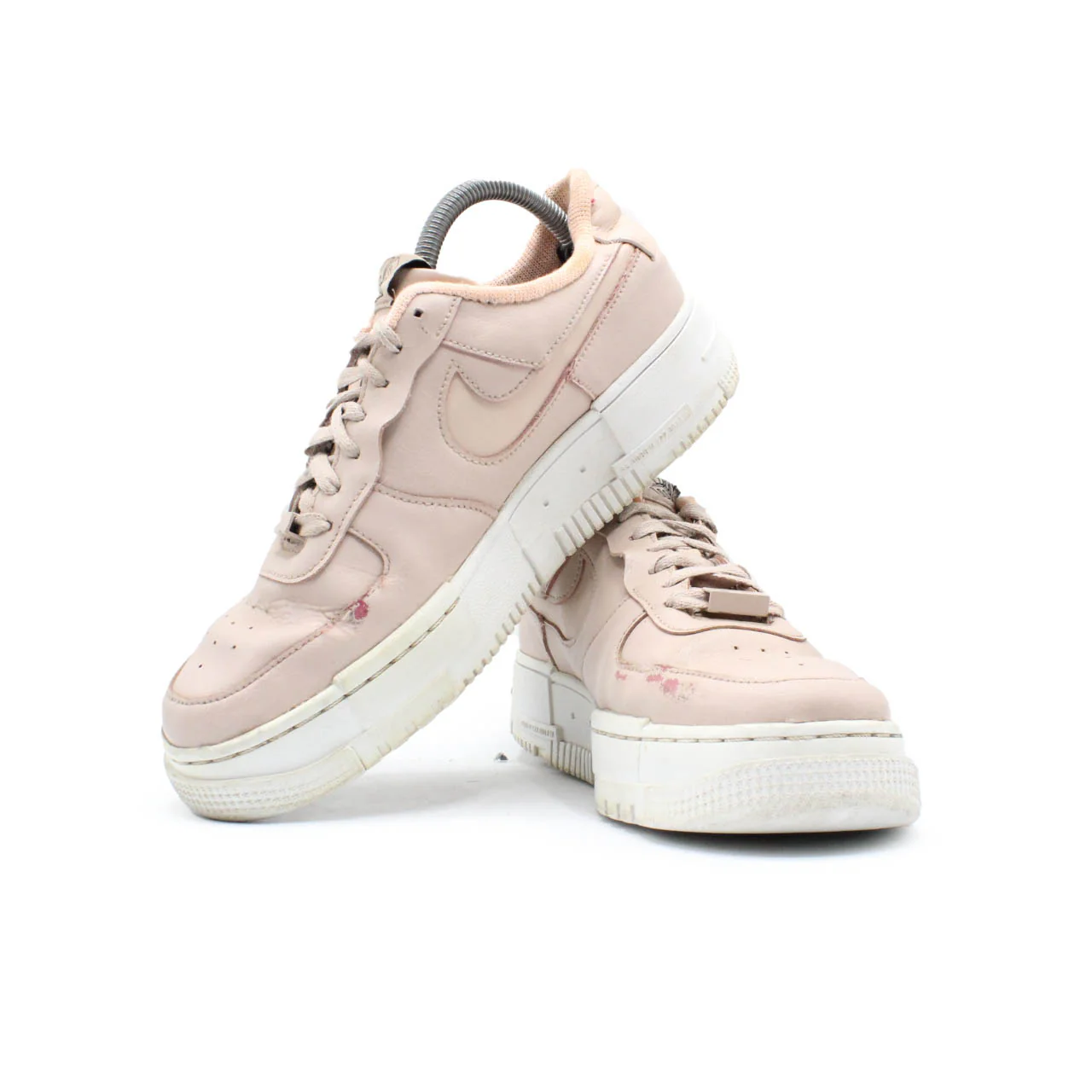 Nike Air Force 1 Low Pixel - Image 2