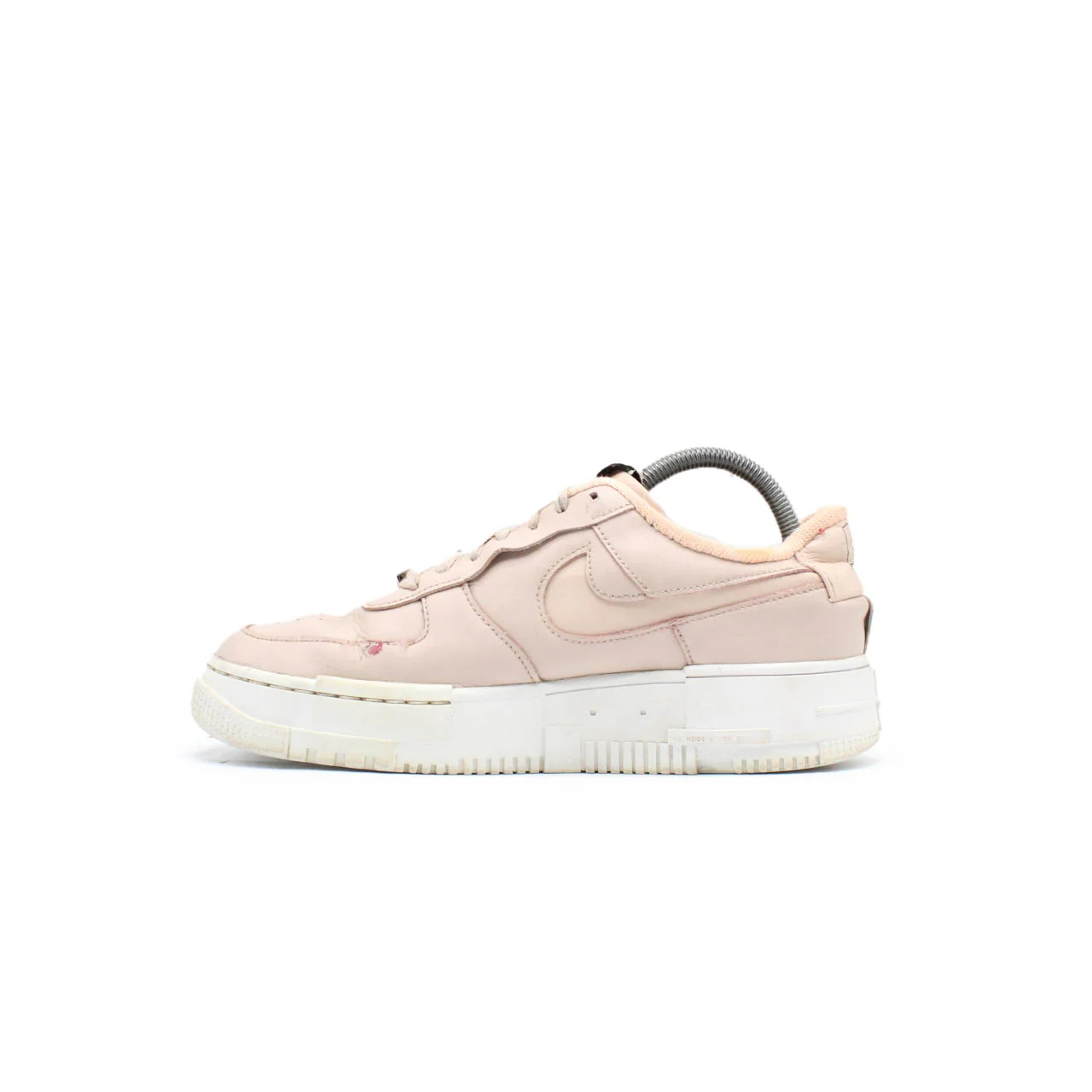 Nike Air Force 1 Low Pixel - Image 3