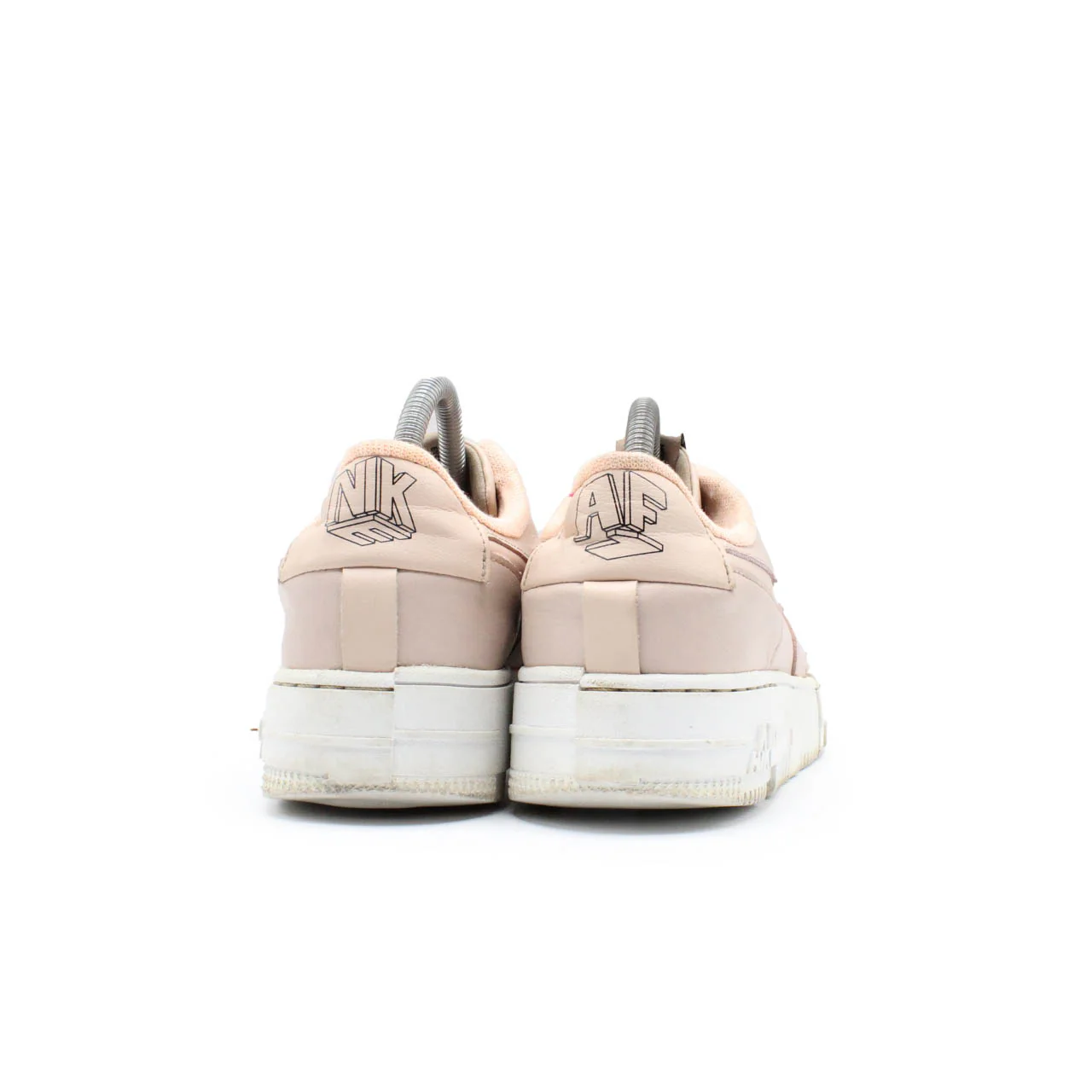 Nike Air Force 1 Low Pixel - Image 5