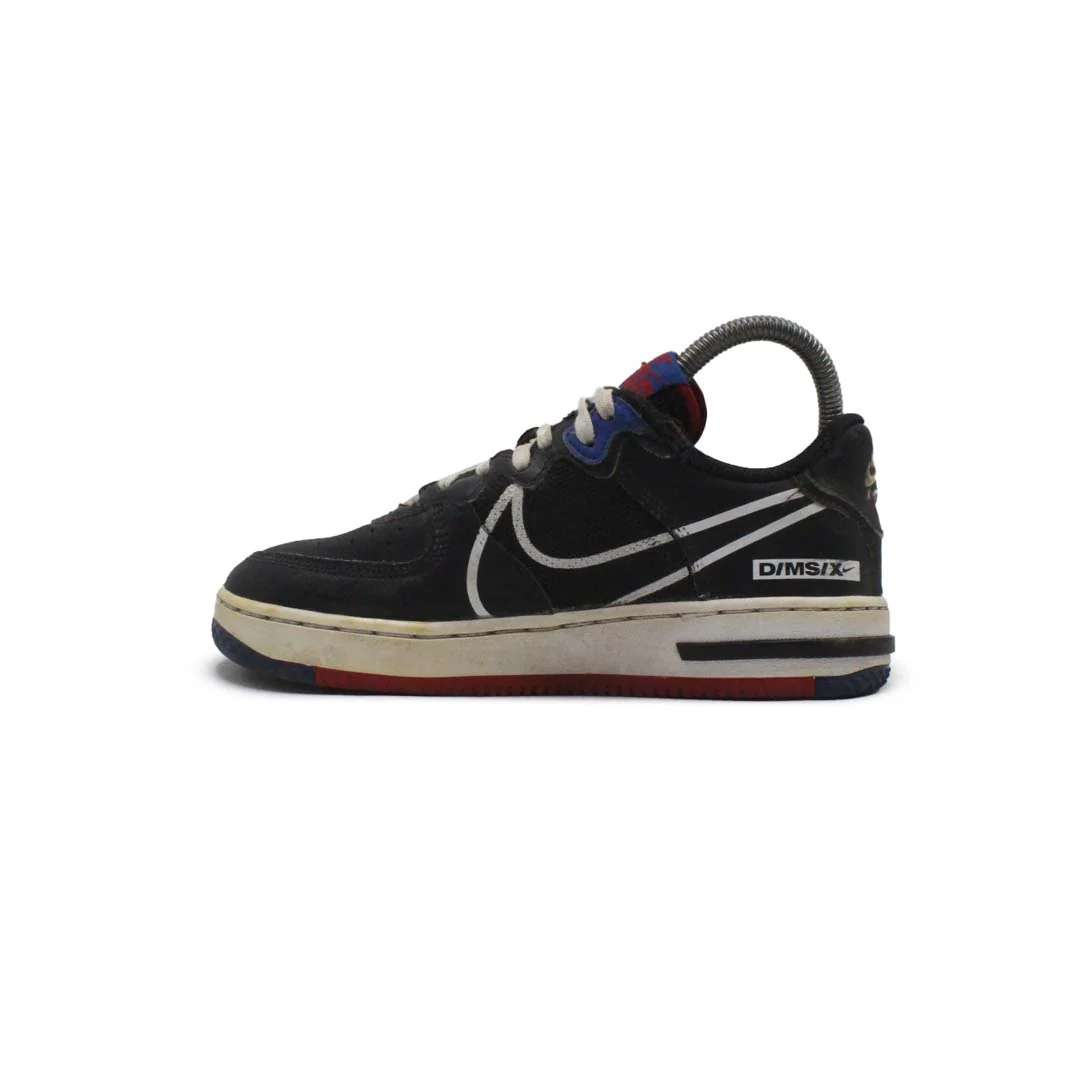Nike Air Force 1 Low React SU - Image 3
