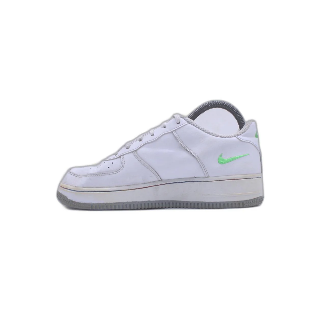 Nike Air Force 1 Low Sneaker - Image 2