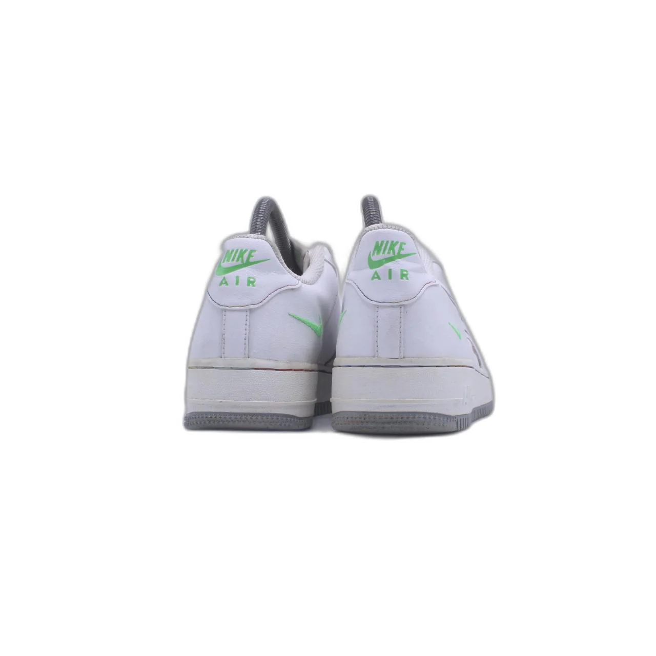 Nike Air Force 1 Low Sneaker - Image 4