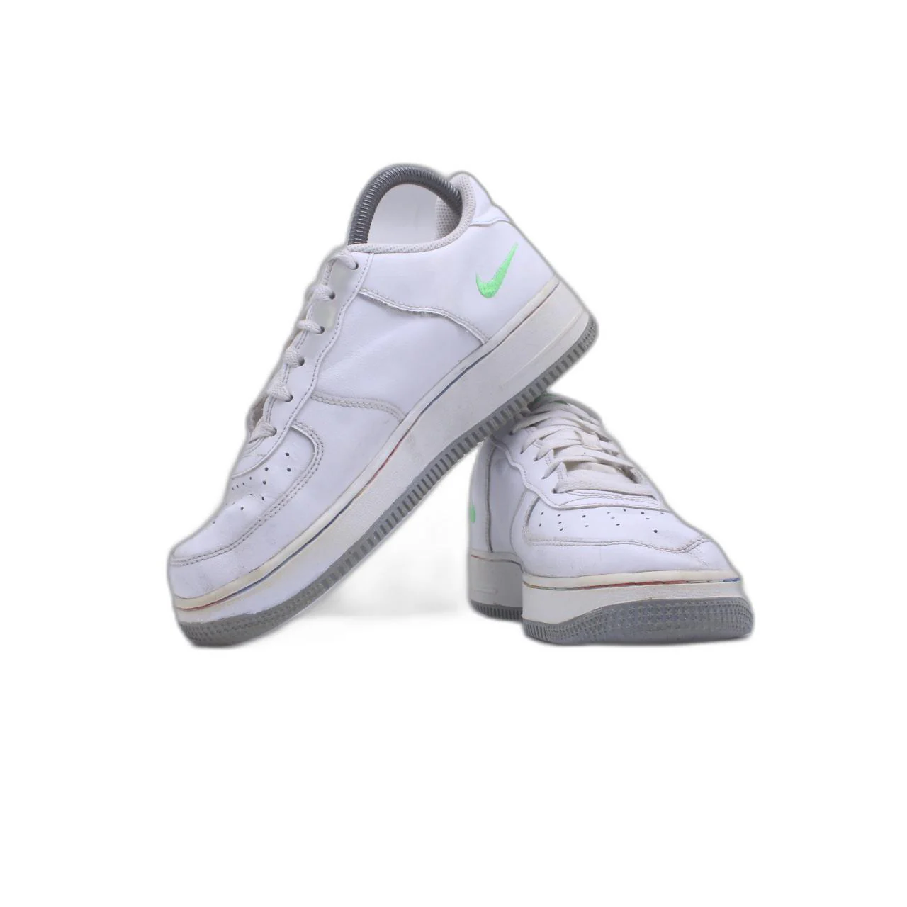 Nike Air Force 1 Low Sneaker - Image 5