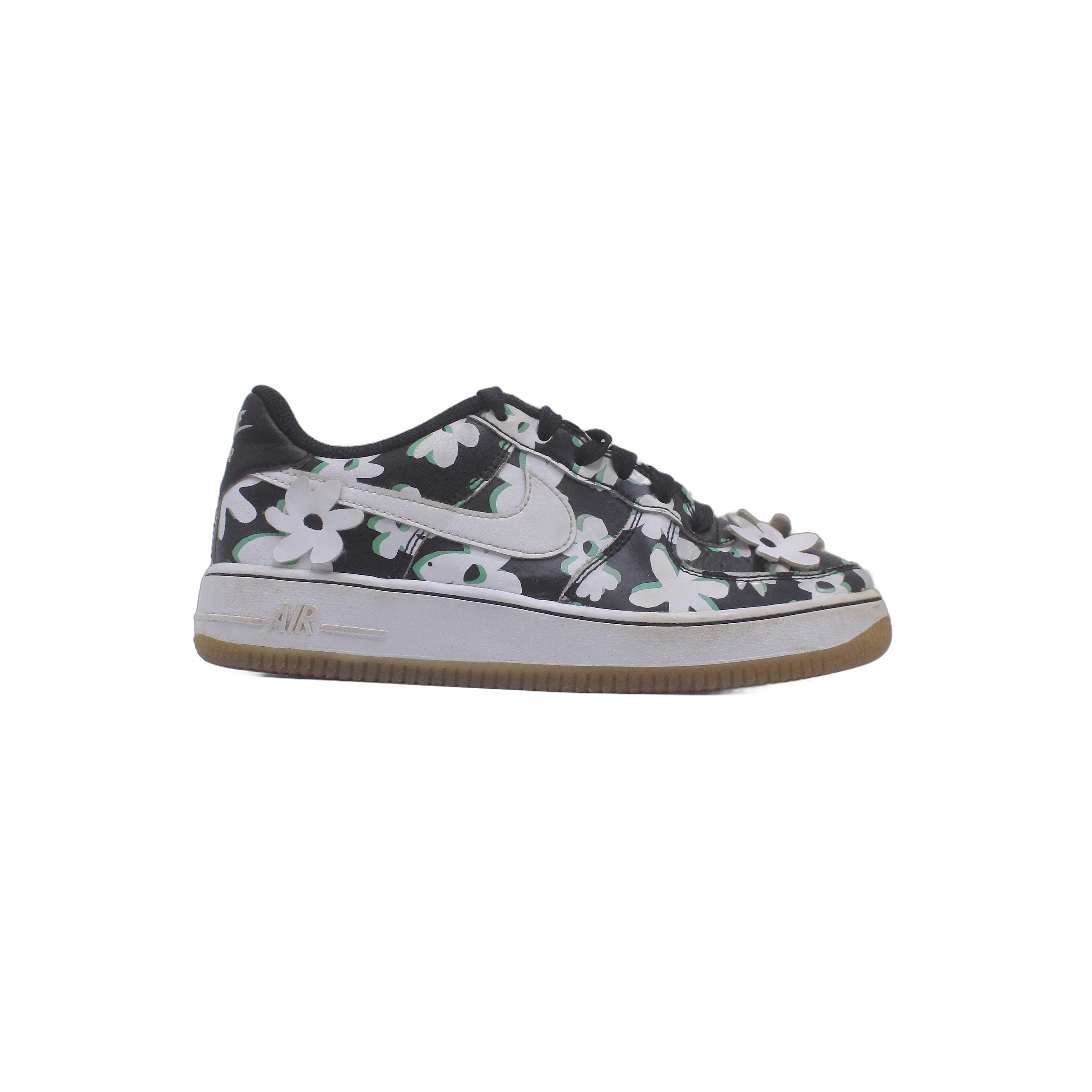 Nike Air Force 1 LV8 3 Low College Pack Shoe