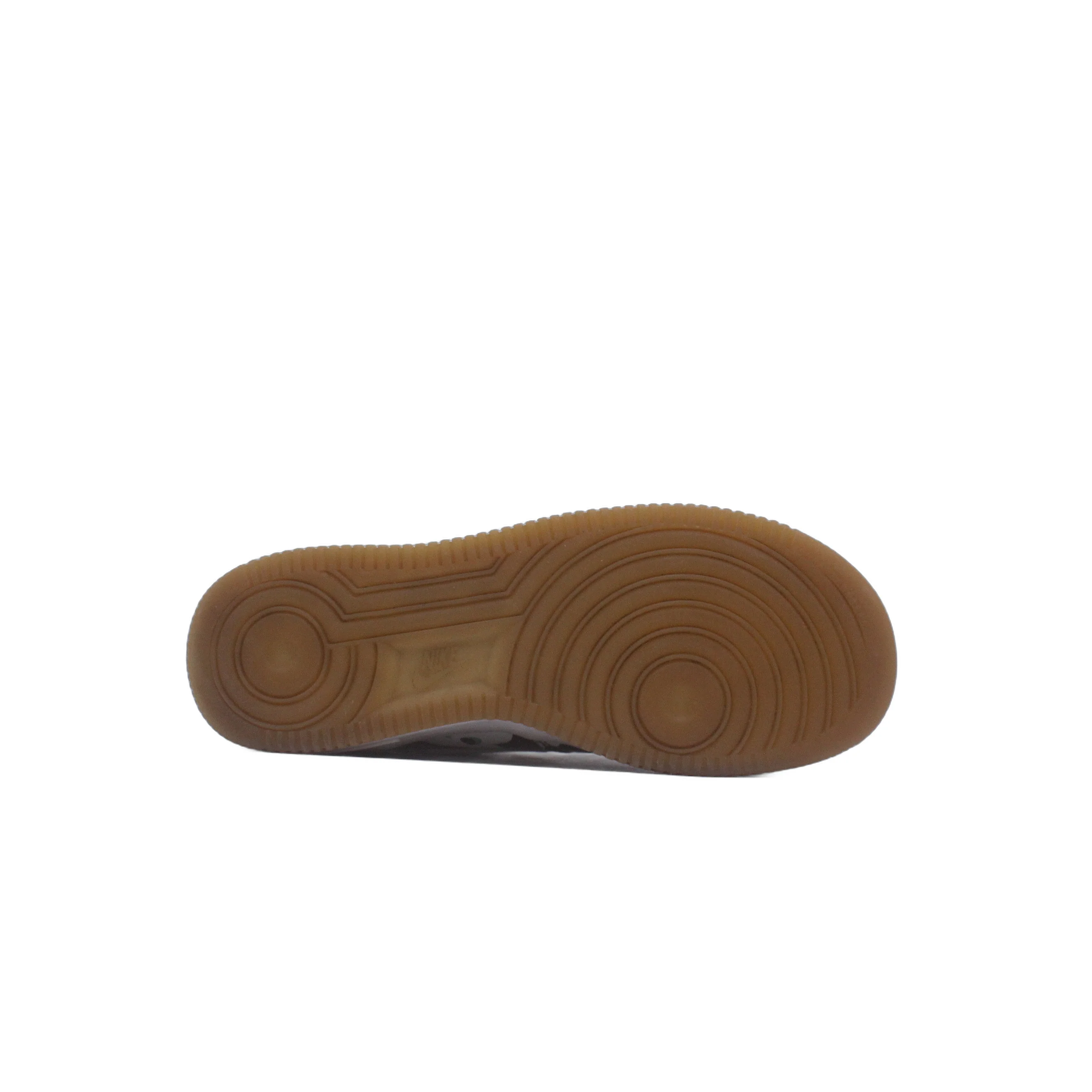 Nike Air Force 1 LV8 3 Low College Pack Shoe - Image 3