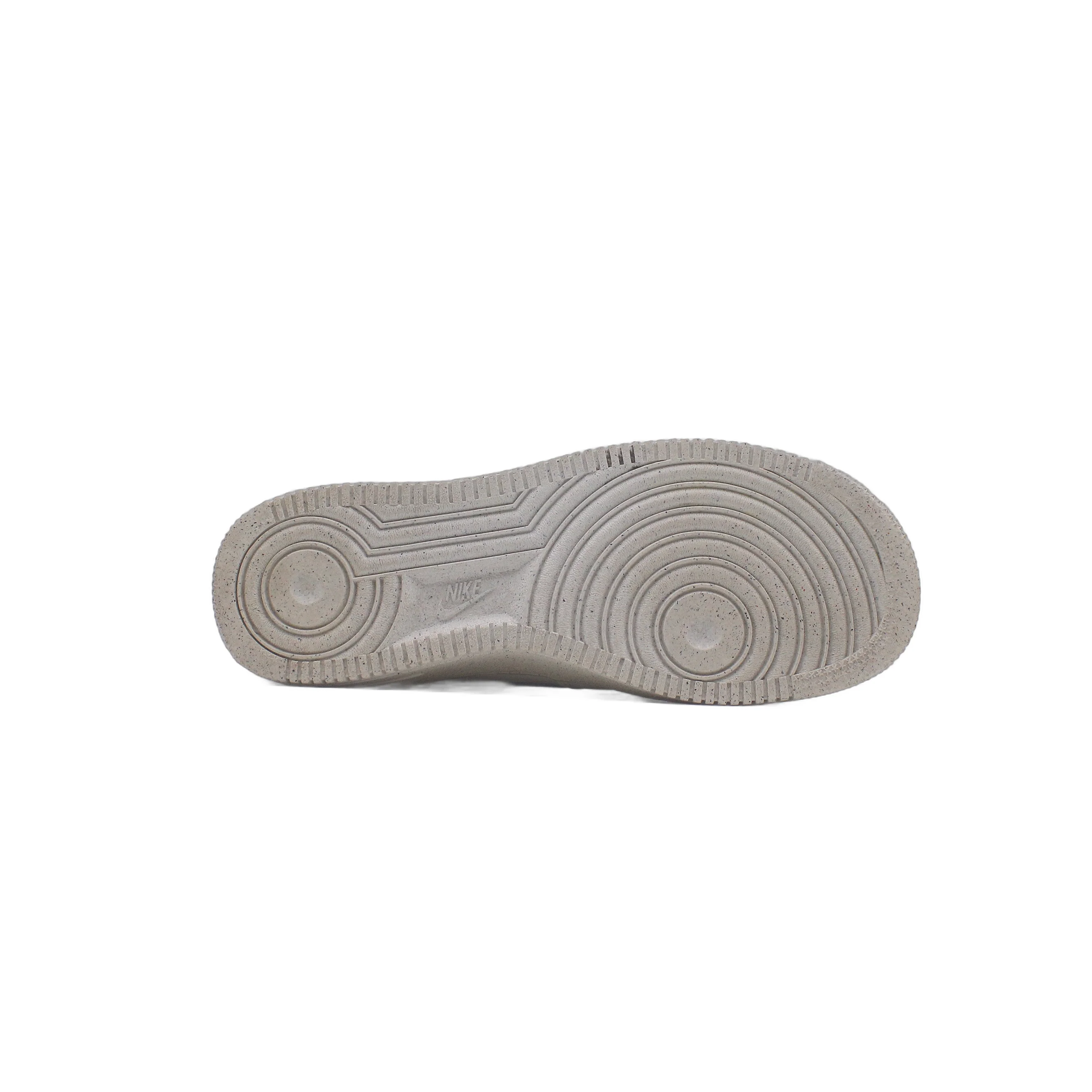 Nike Air Force 1 LV8 (GS) Big Kid's Shoe - Image 3