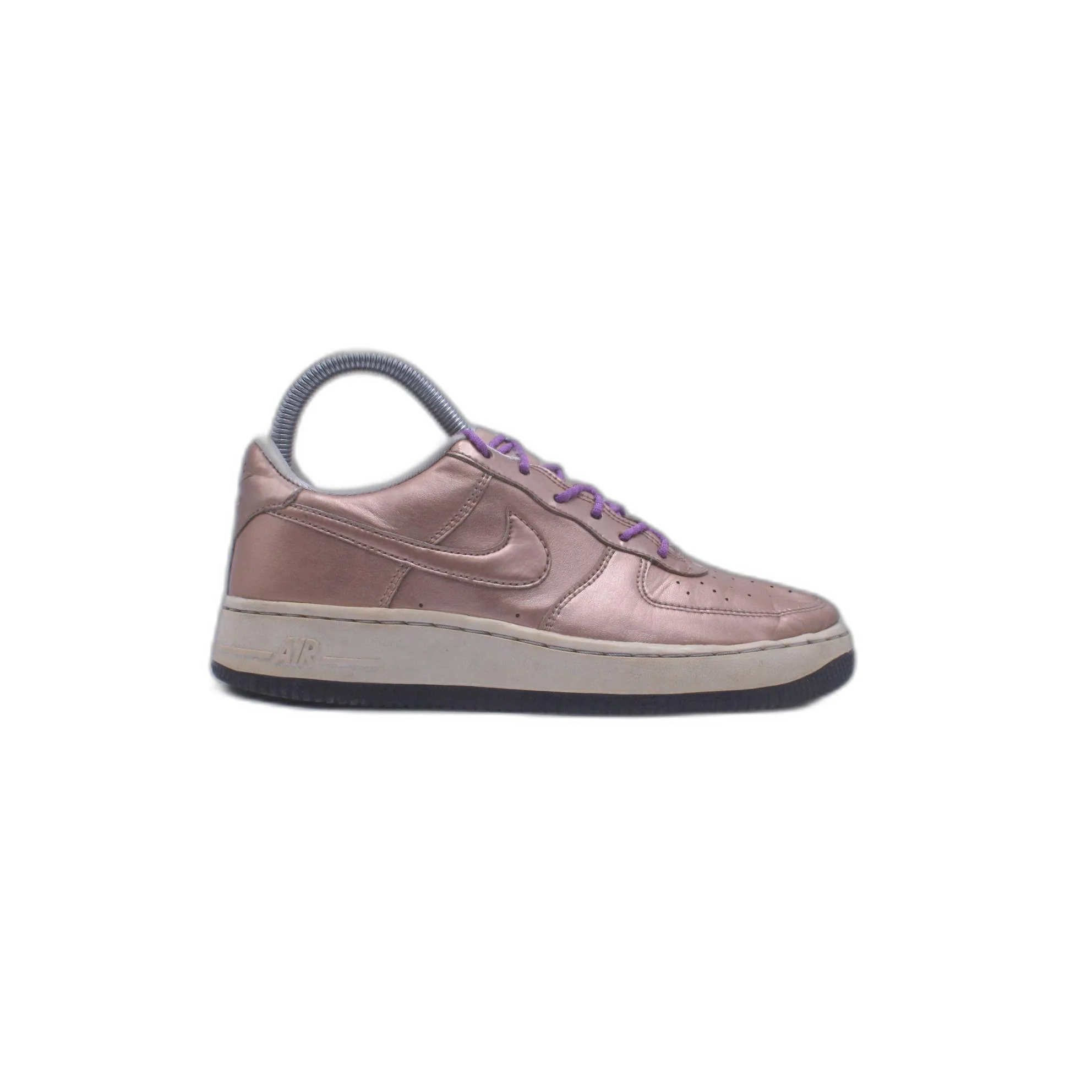 Nike Air Force 1 Shoe
