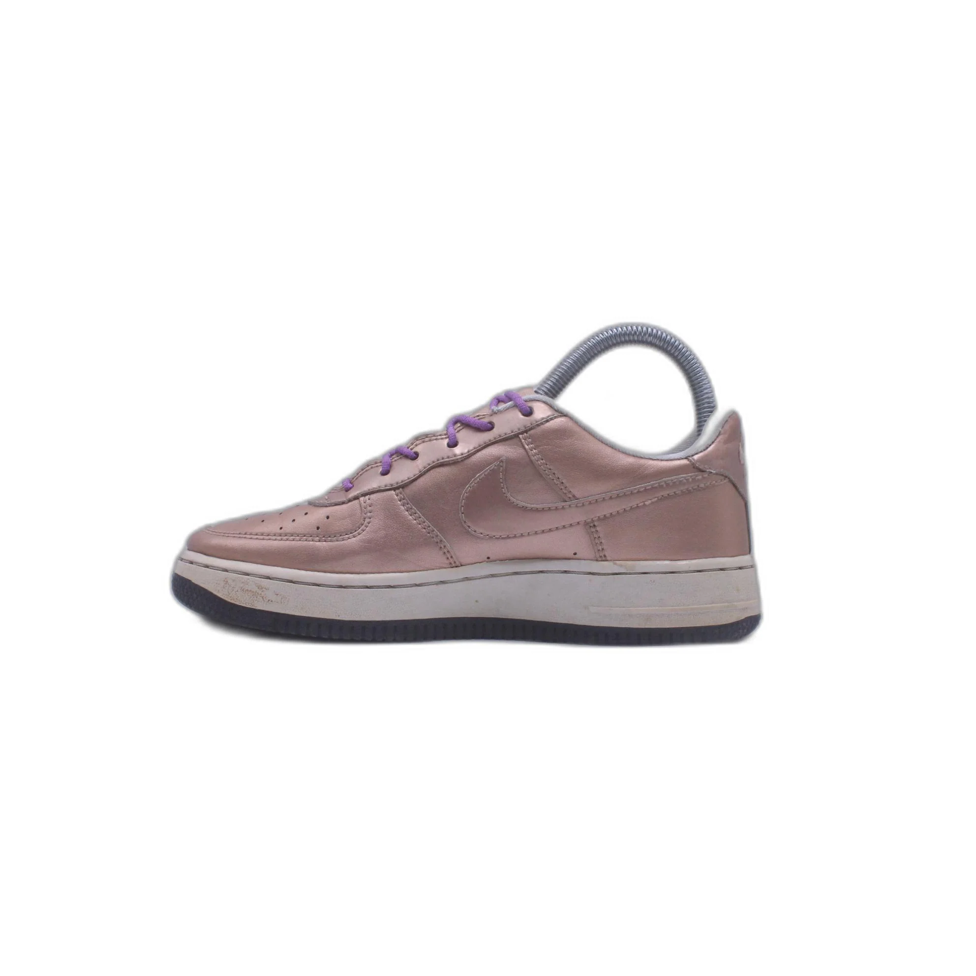 Nike Air Force 1 Shoe - Image 2