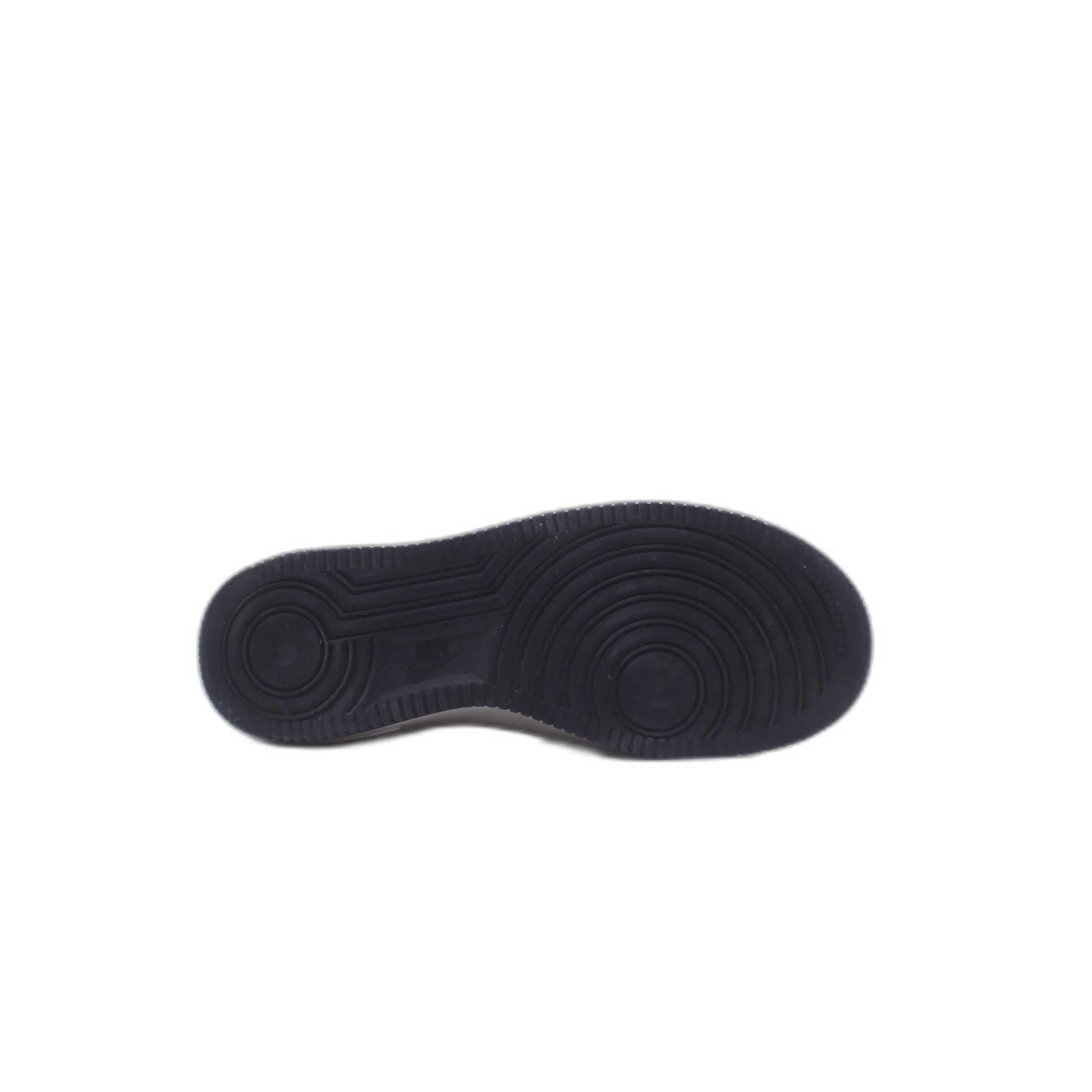 Nike Air Force 1 Shoe - Image 3