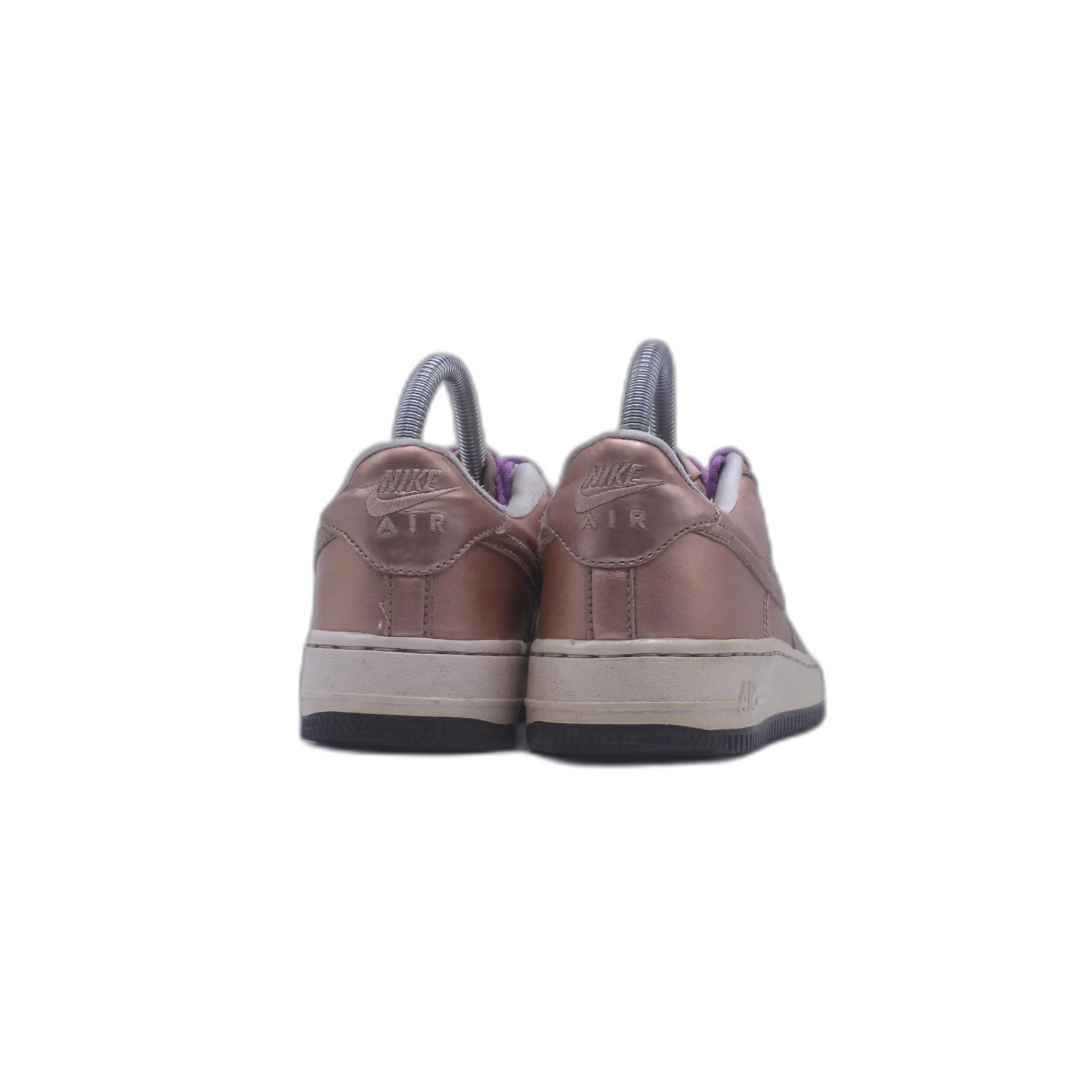 Nike Air Force 1 Shoe - Image 4