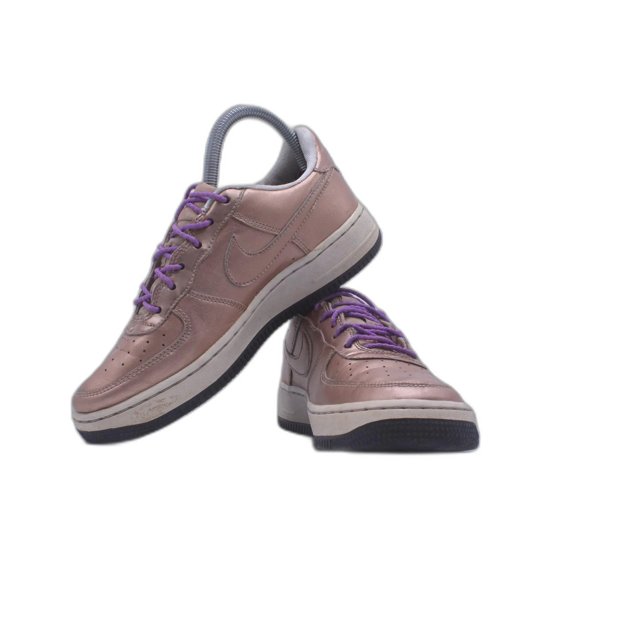 Nike Air Force 1 Shoe - Image 5