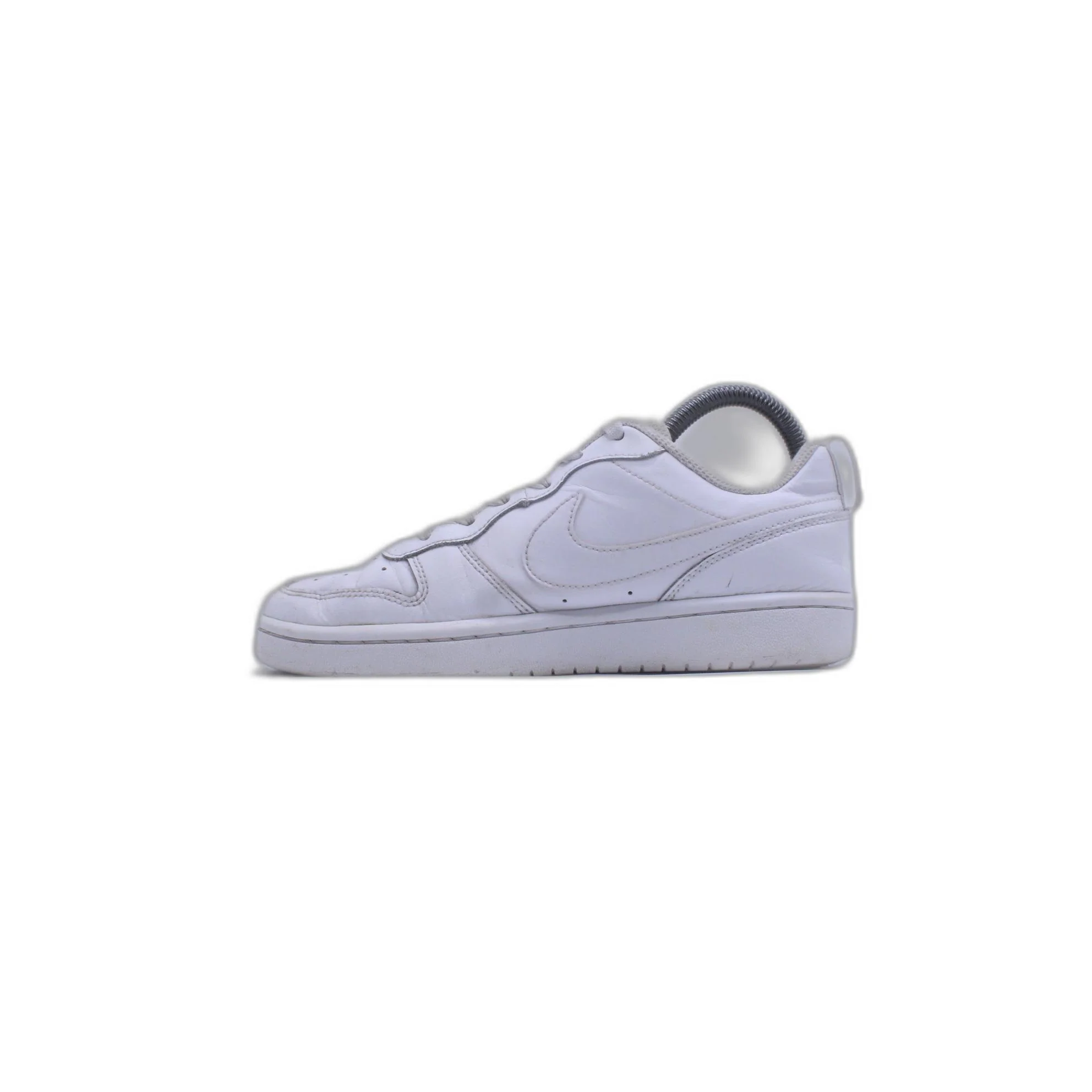 Nike Air Force 1 Sneaker - Image 2