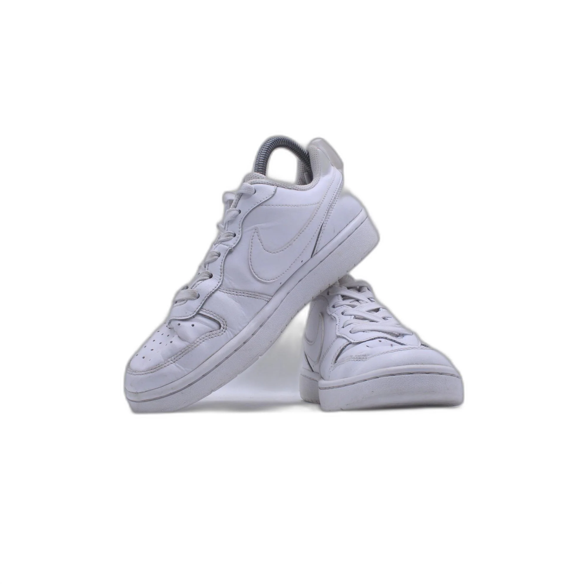 Nike Air Force 1 Sneaker - Image 5