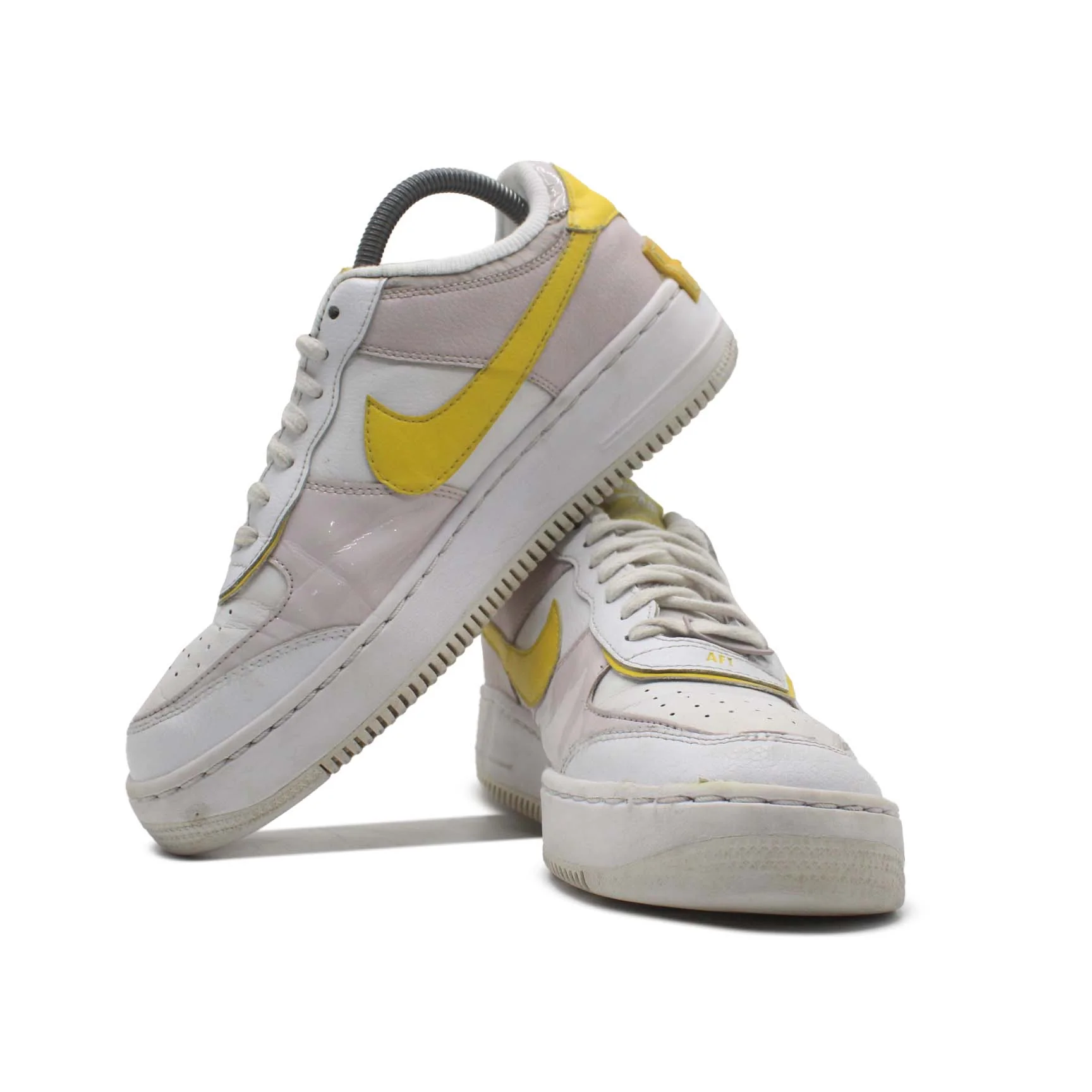 Nike Air Force 1 - Image 2