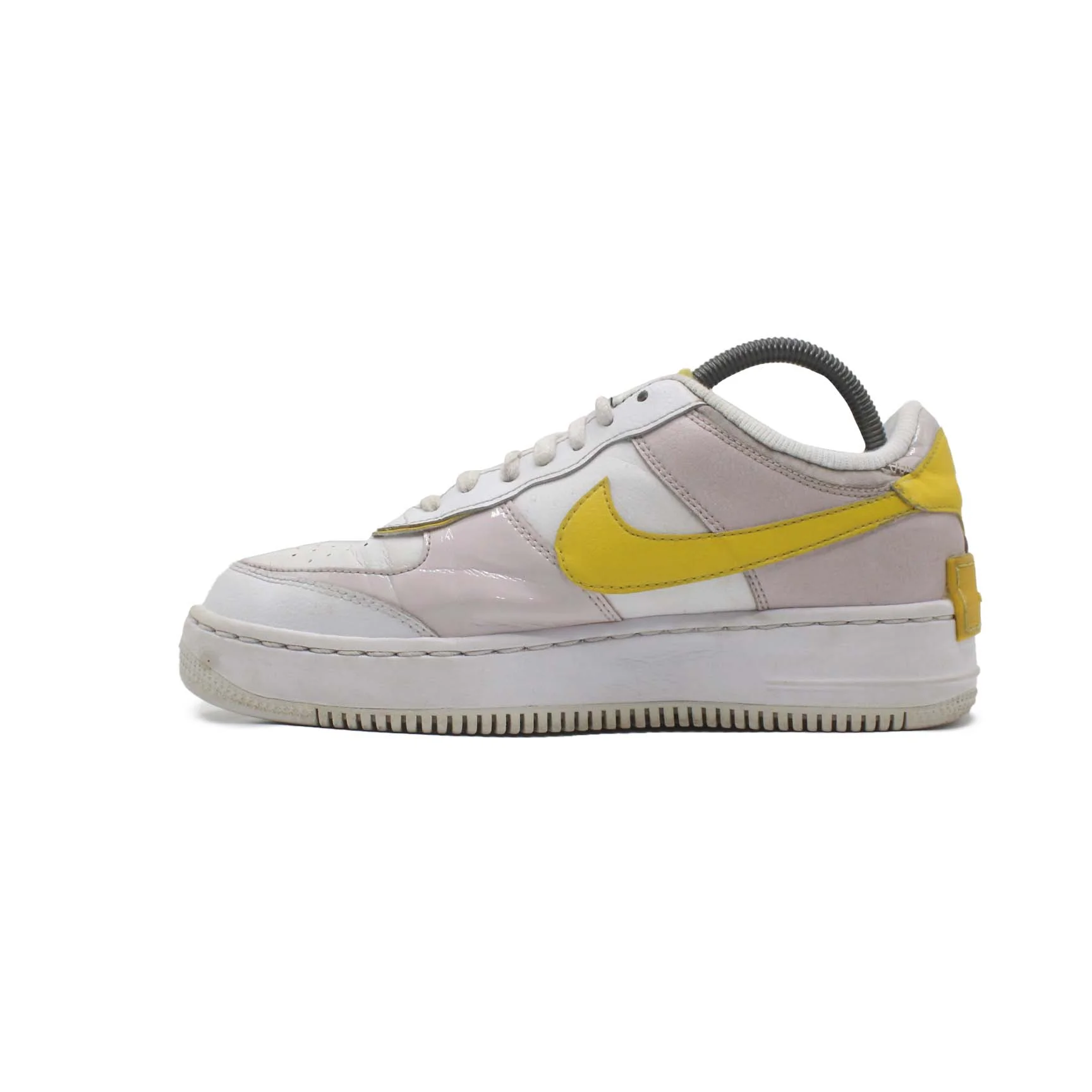 Nike Air Force 1 - Image 3
