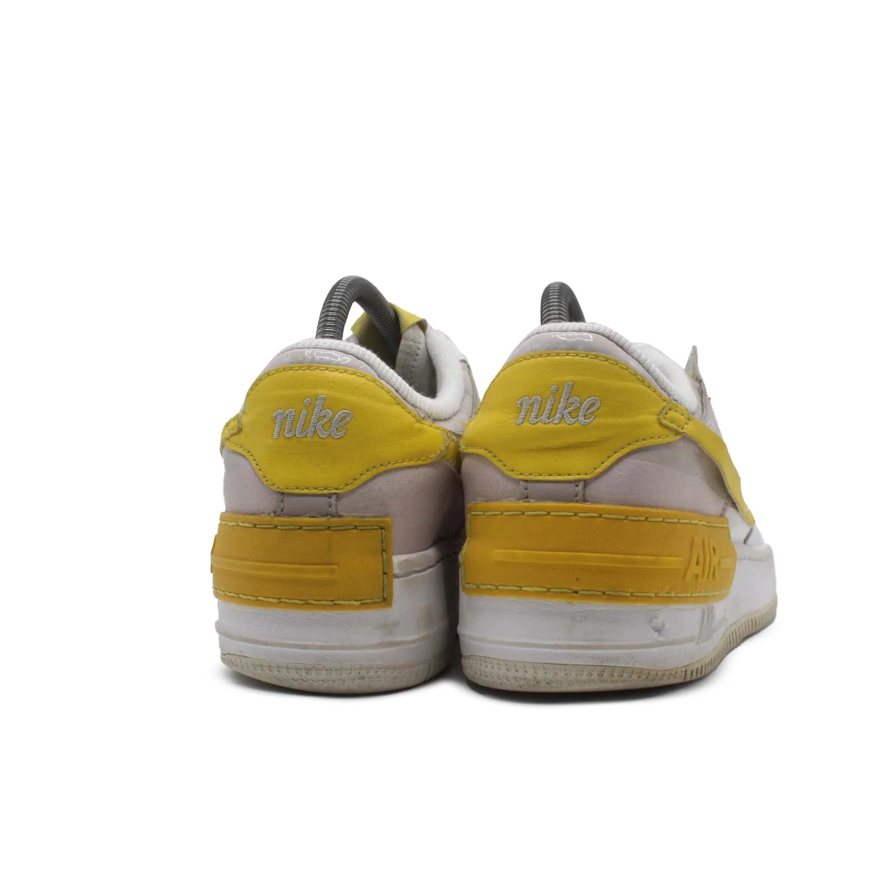 Nike Air Force 1 - Image 5