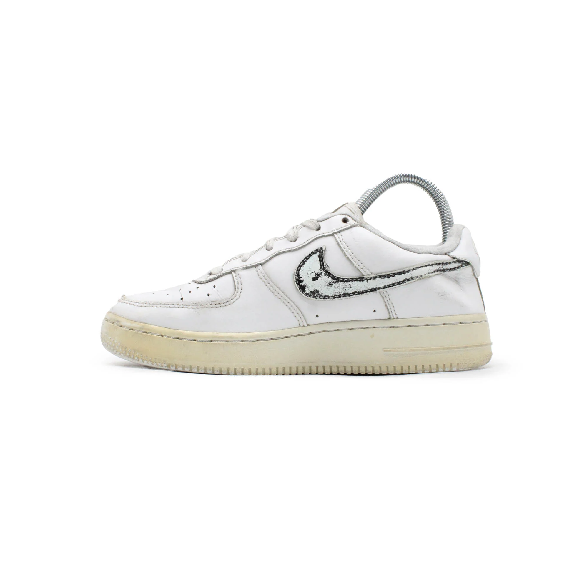 Nike Air Force 1 - Image 3