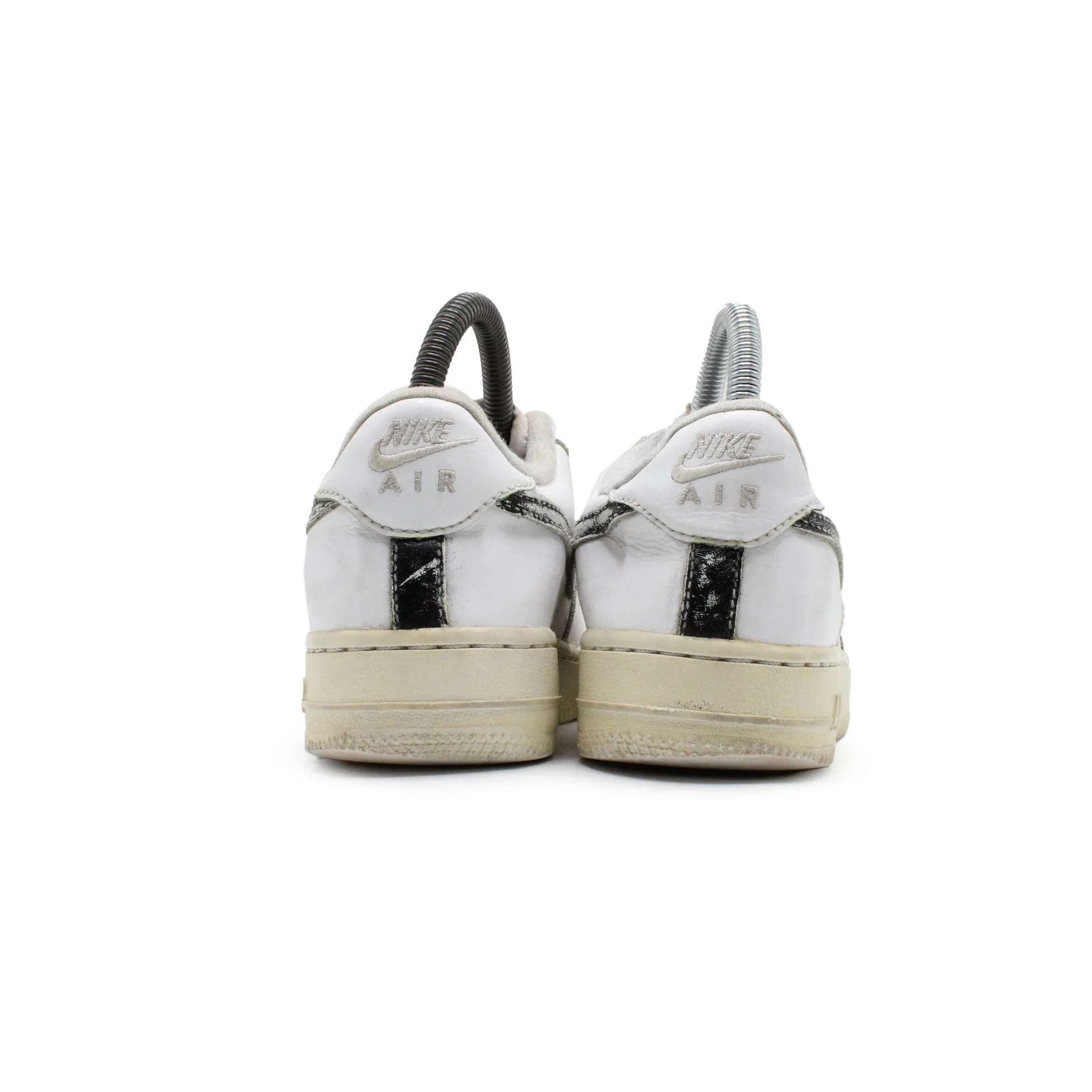 Nike Air Force 1 - Image 5