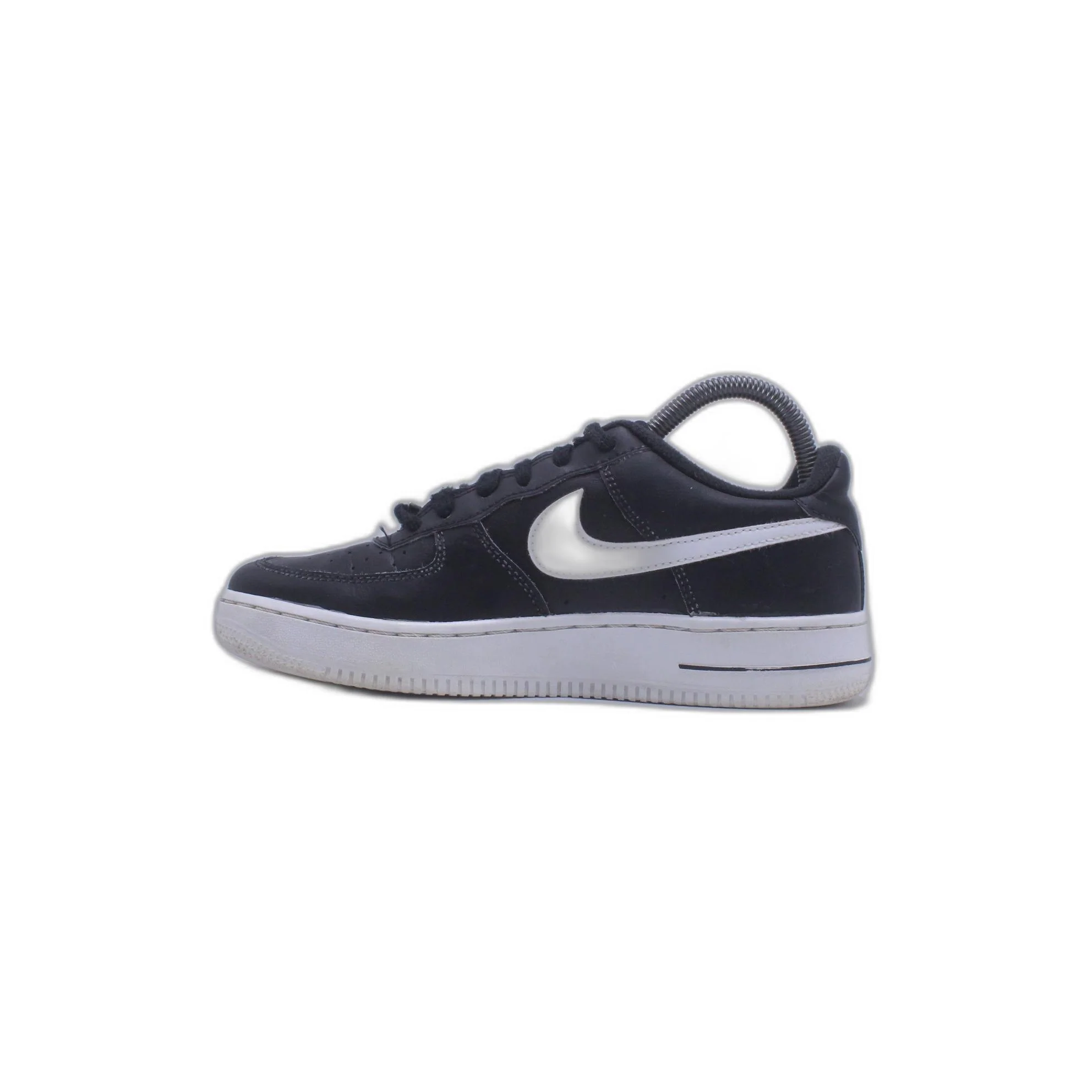 Nike Air Force athletic shoes - Image 2