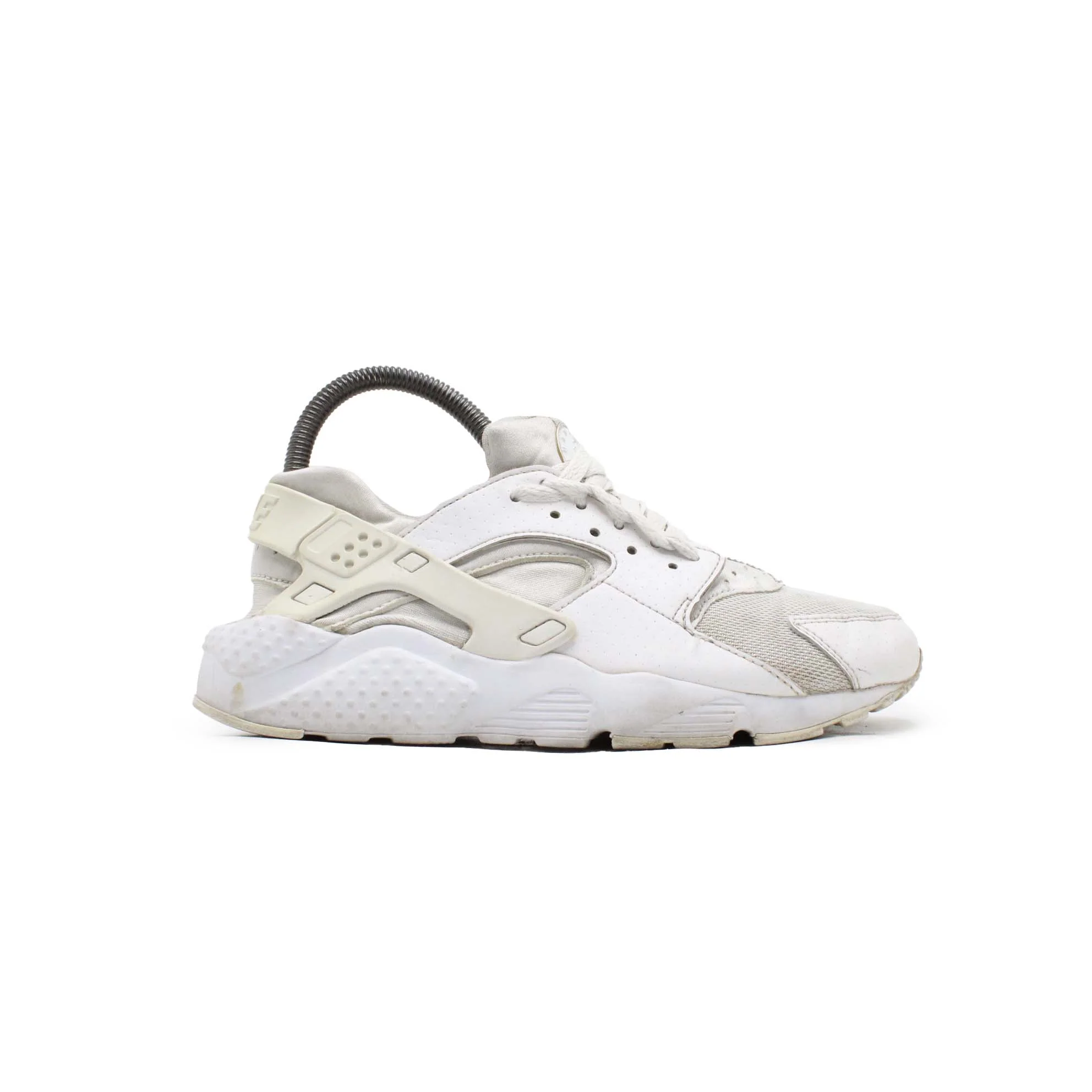 Nike Air Huarache