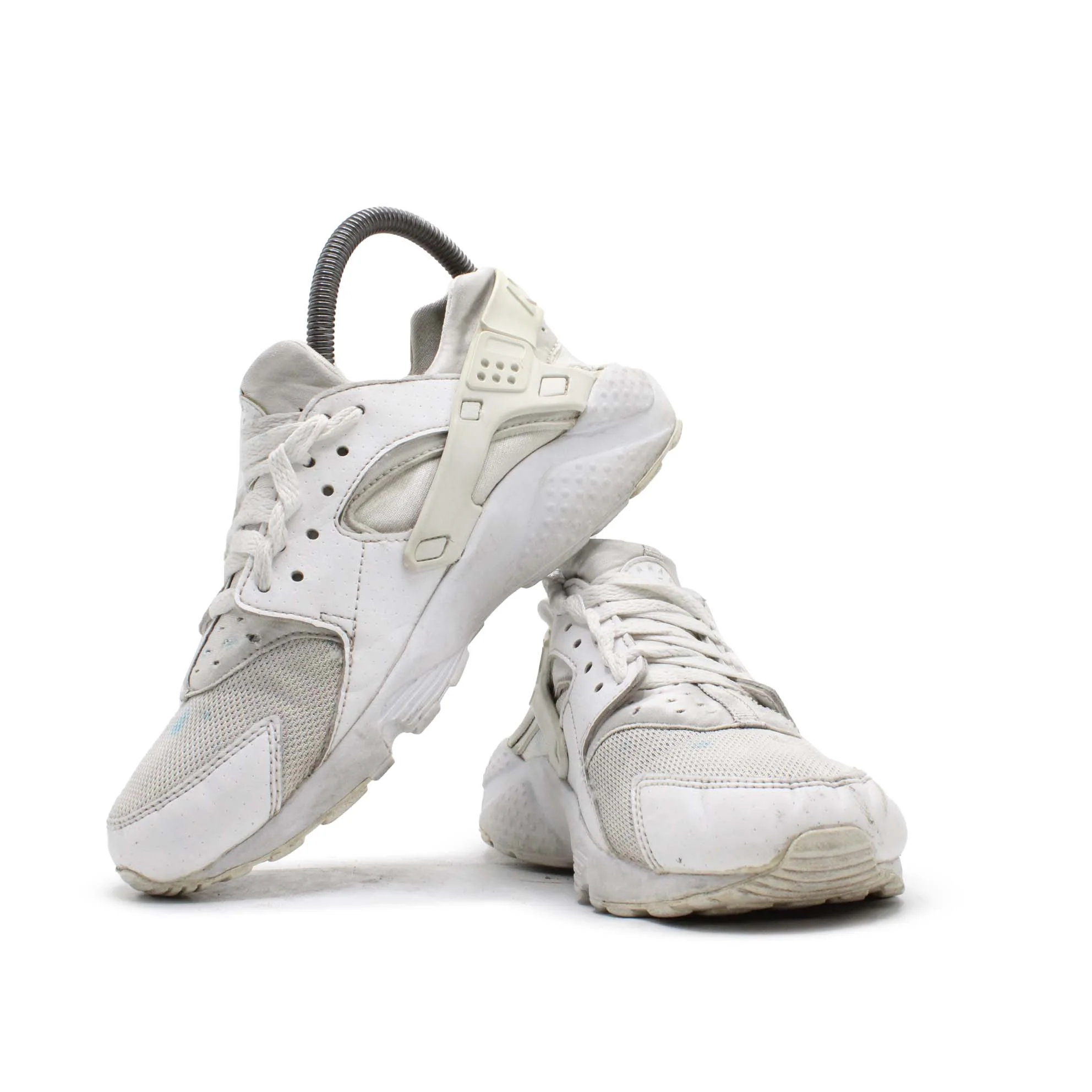 Nike Air Huarache - Image 2