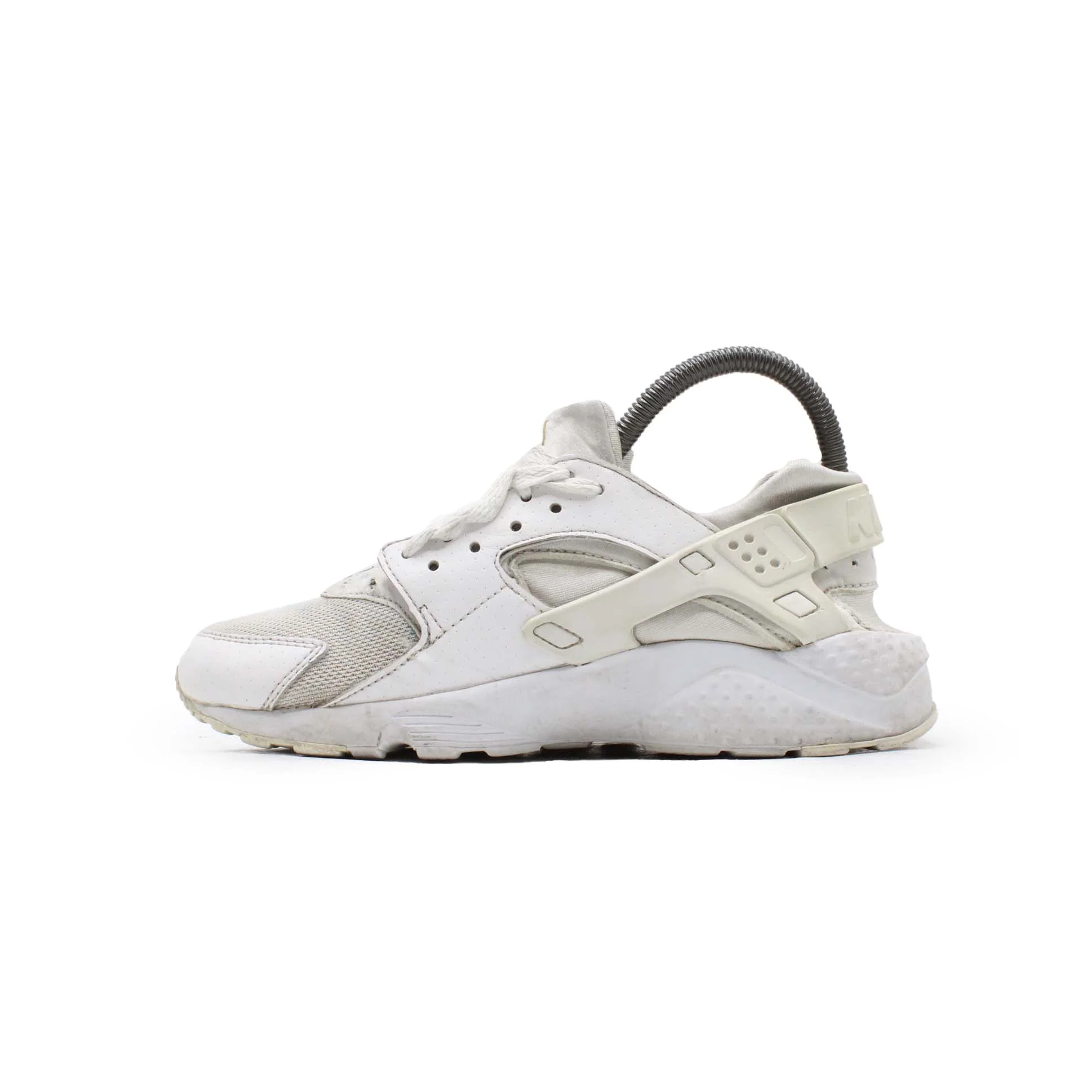 Nike Air Huarache - Image 3