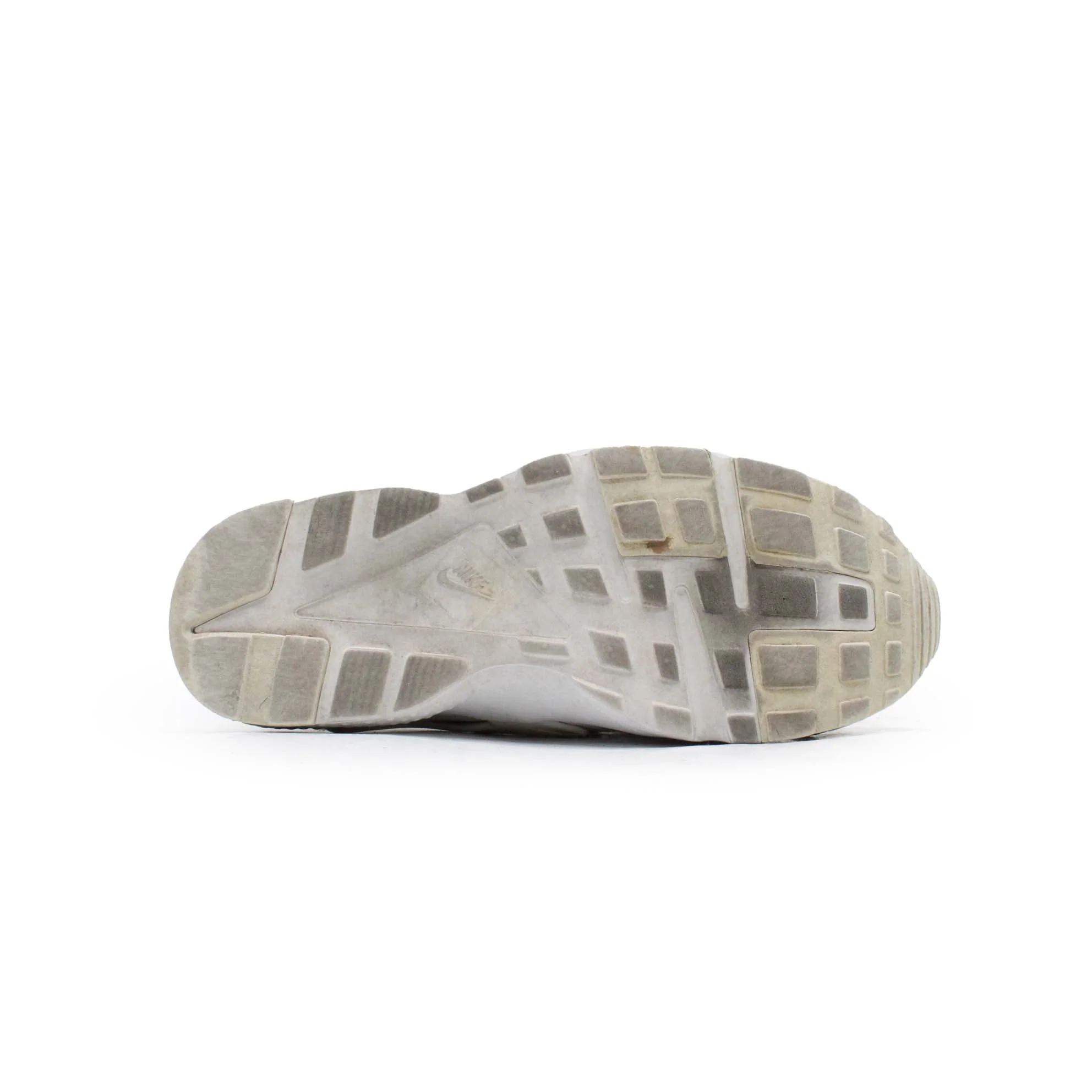 Nike Air Huarache - Image 4