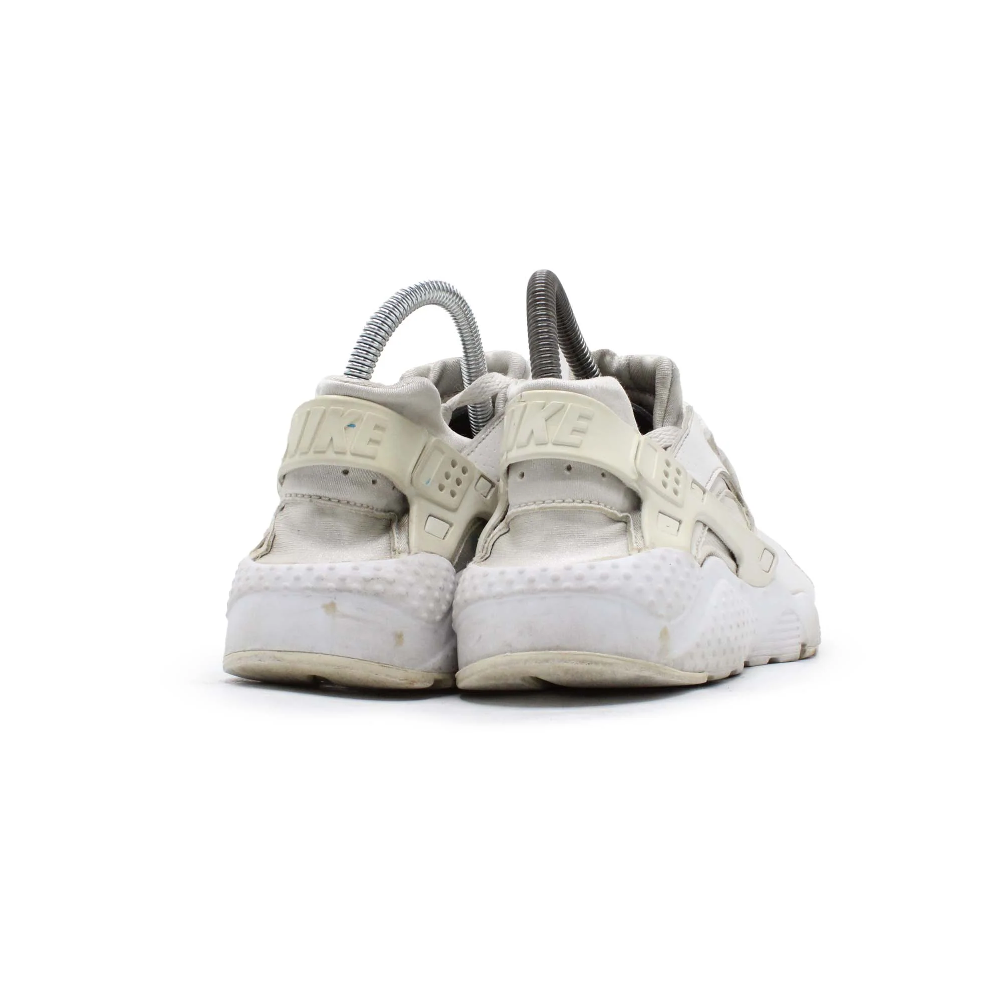 Nike Air Huarache - Image 5