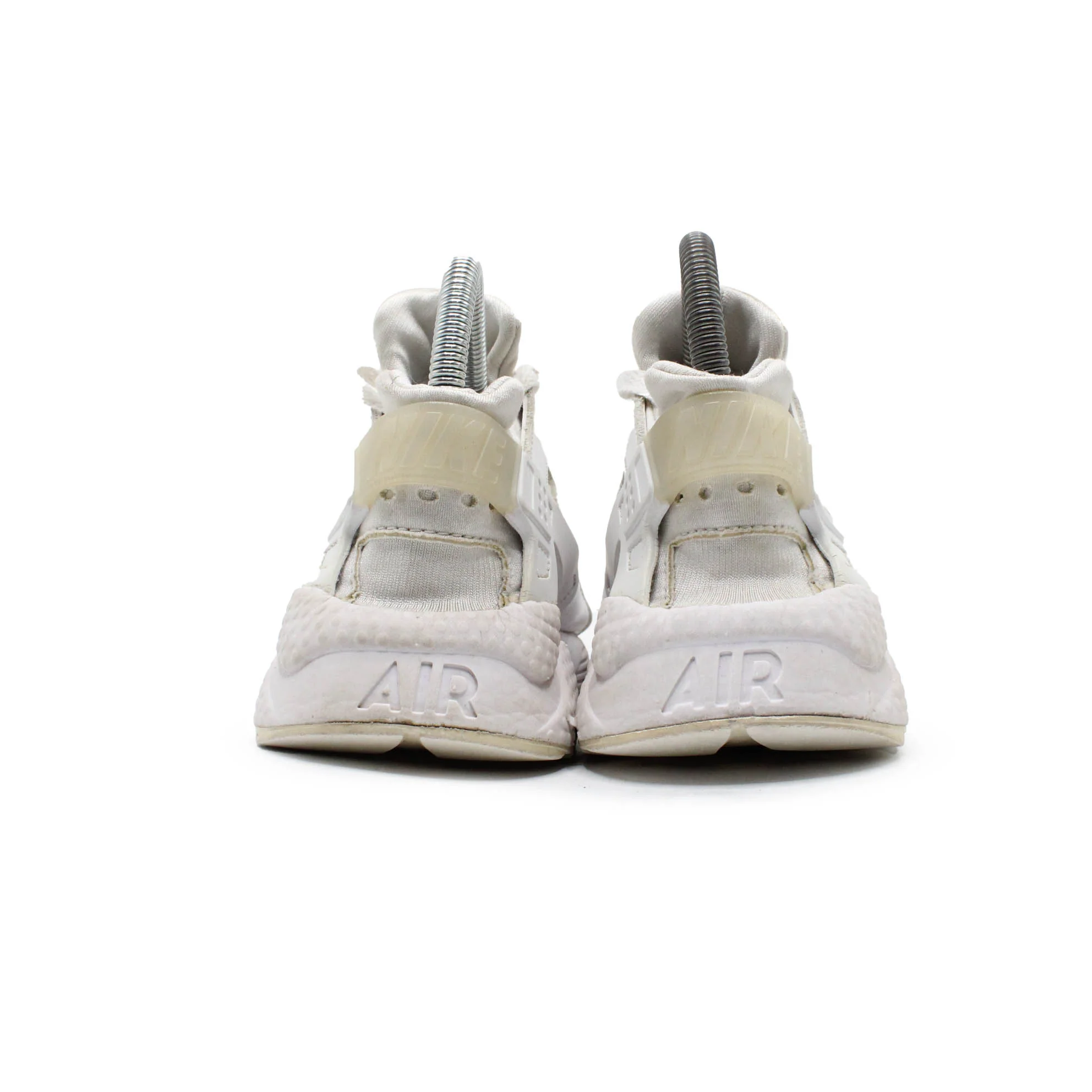 Nike Air Huarache - Image 5