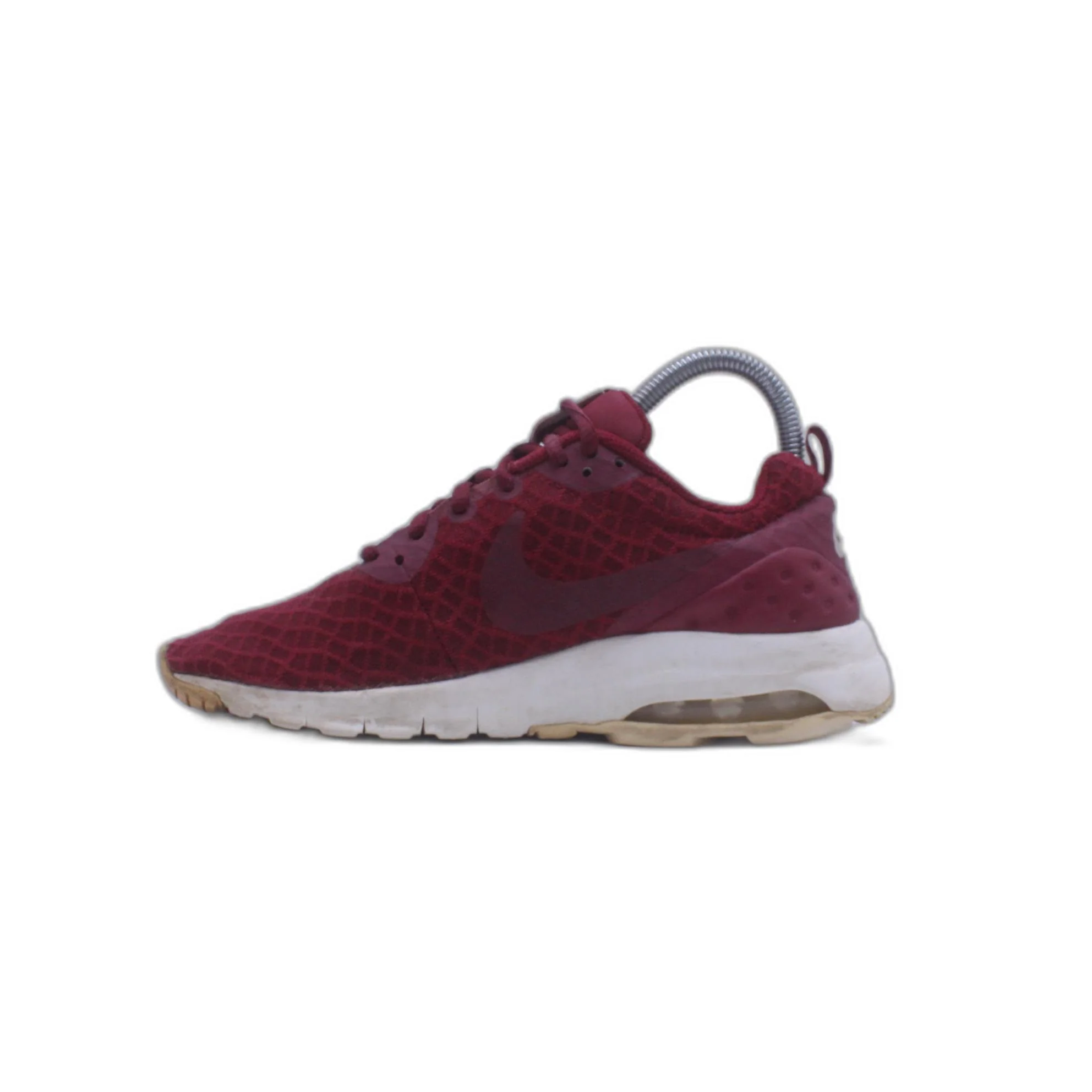 Nike Air Huarache Run Ultra Sneaker - Image 2