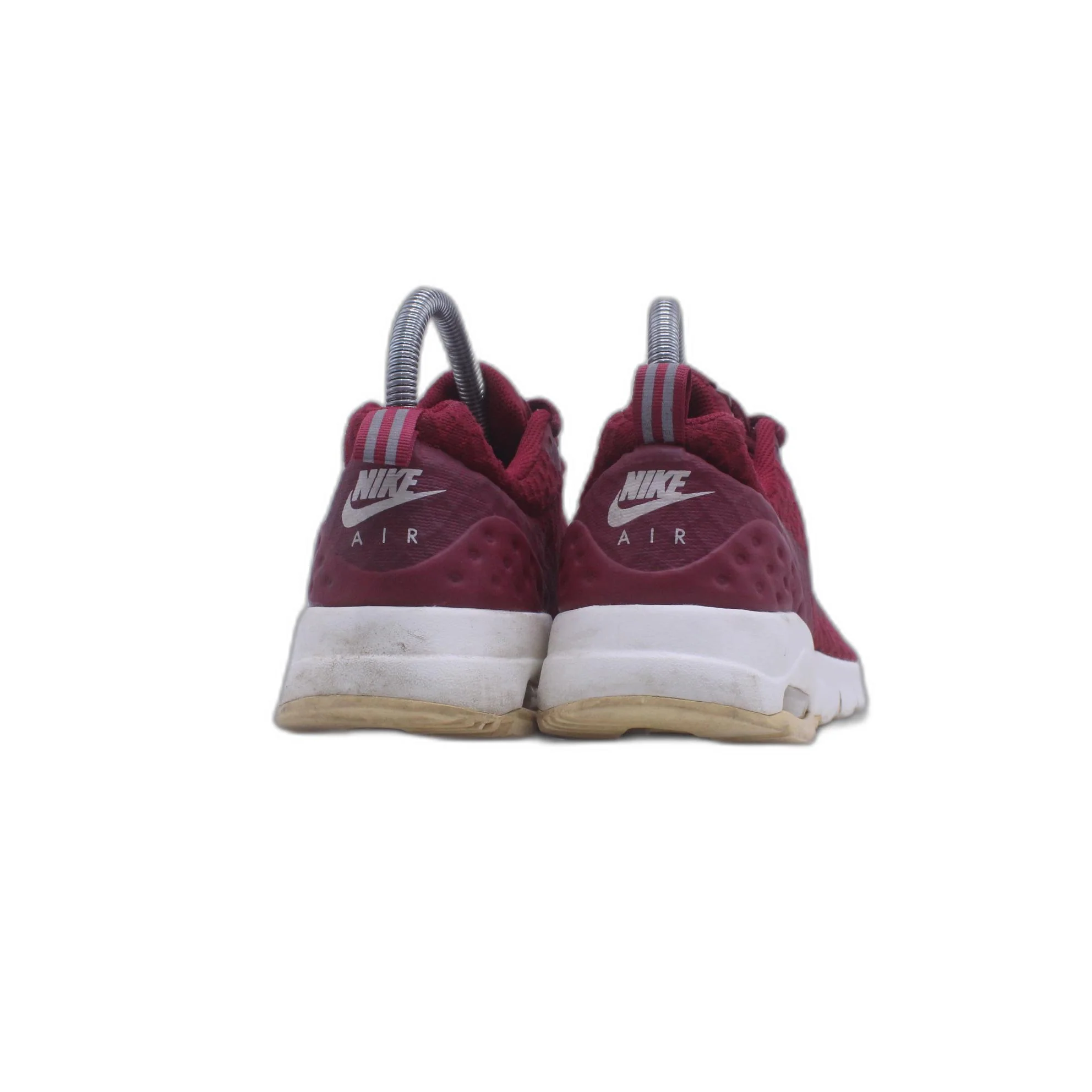Nike Air Huarache Run Ultra Sneaker - Image 4