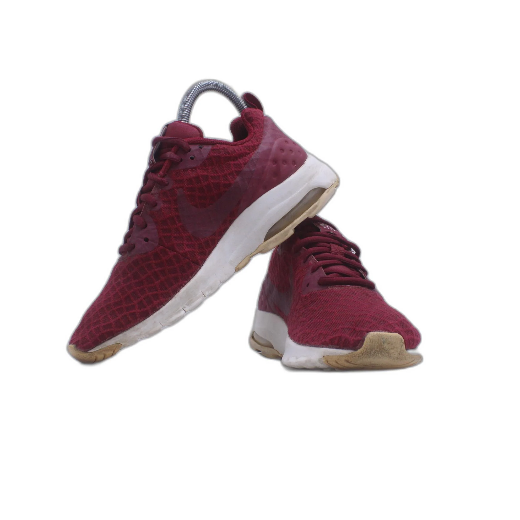 Nike Air Huarache Run Ultra Sneaker - Image 5