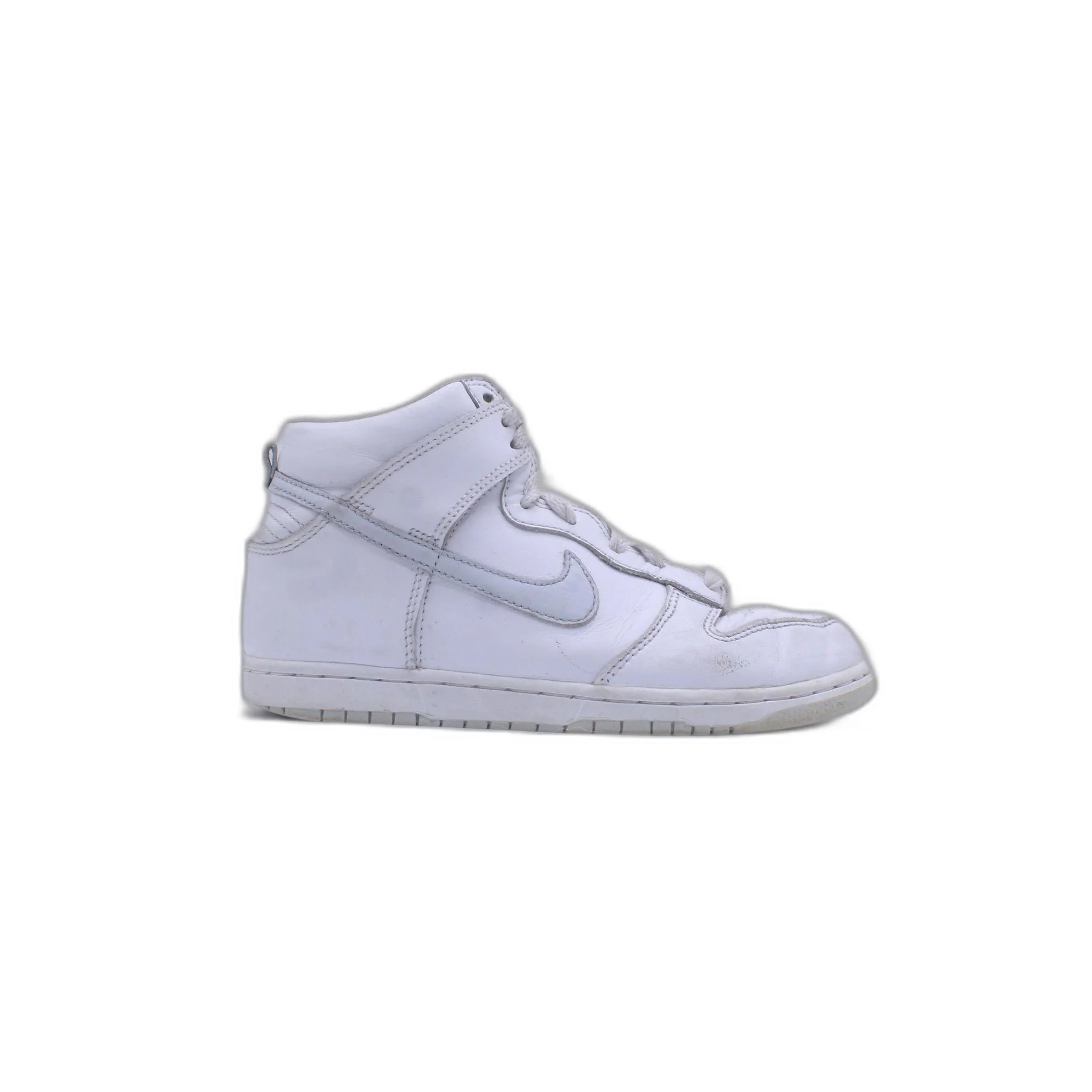 Nike Air Jordan 1 Low Sneaker