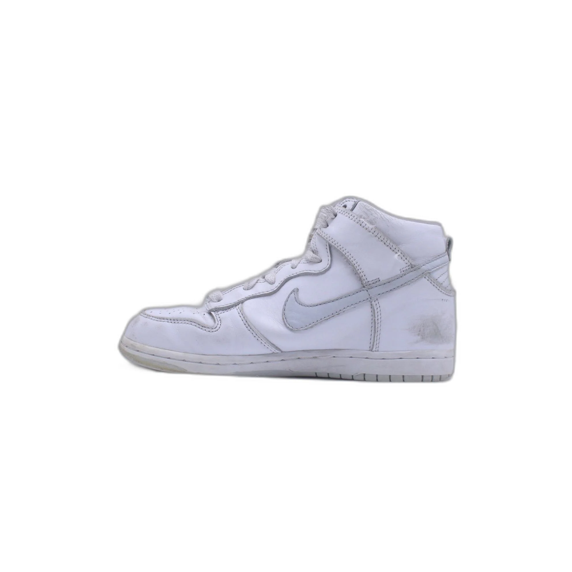 Nike Air Jordan 1 Low Sneaker - Image 2
